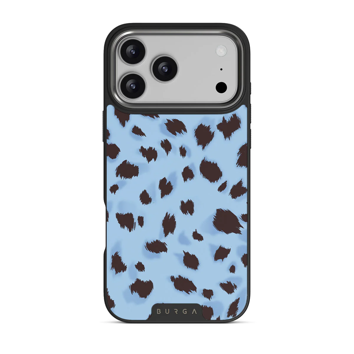 Barely Awake - iPhone 17 Pro Max Case - Image 12