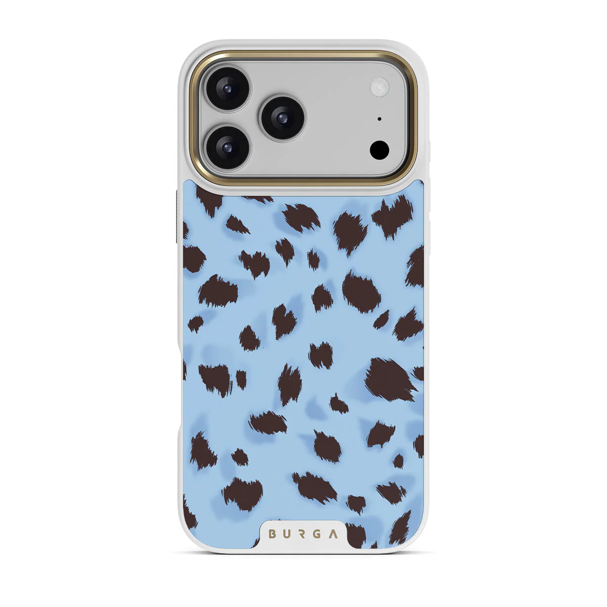 Barely Awake - iPhone 17 Pro Max Case - Image 19