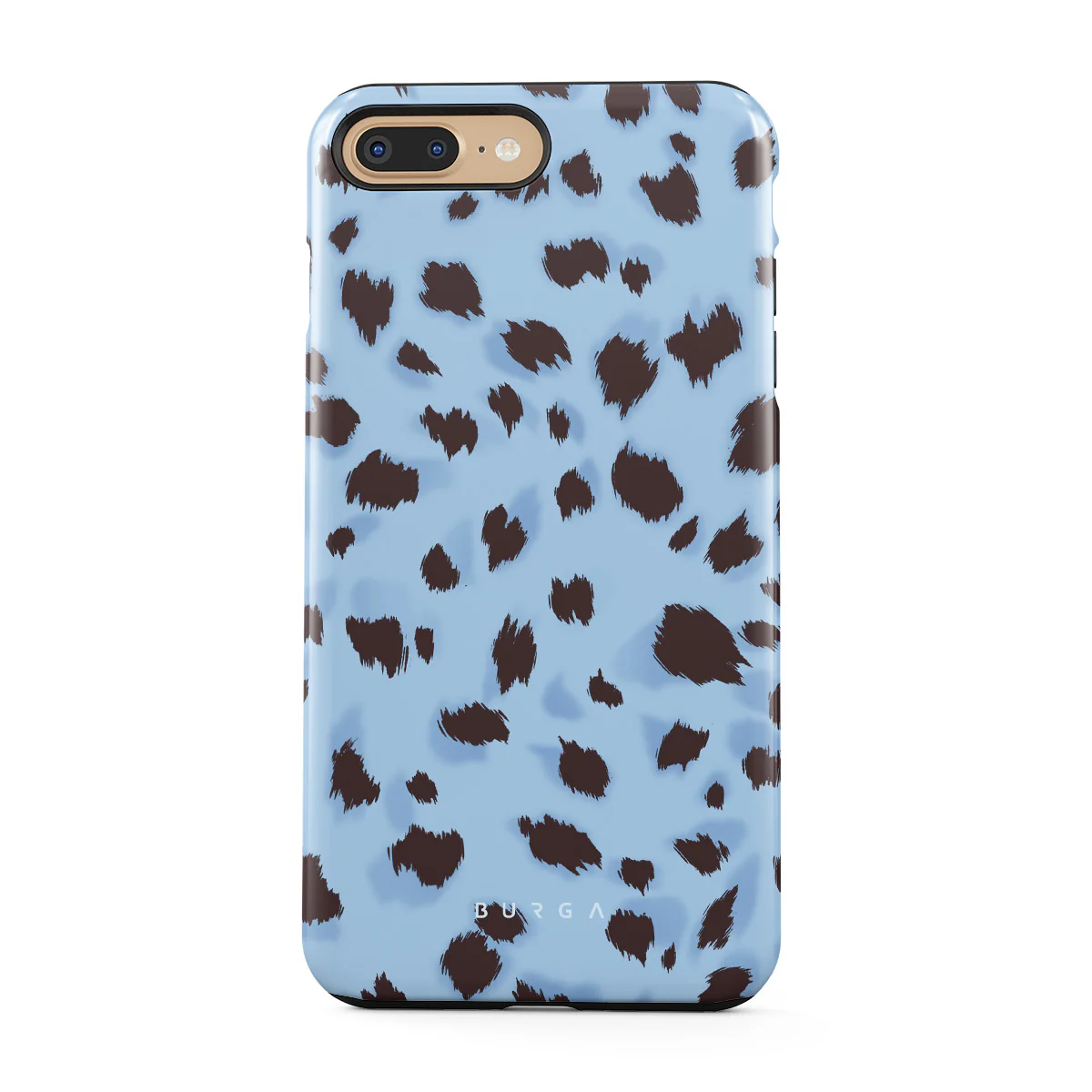Barely Awake - iPhone 7 Plus / 8 Plus Case - Image 5