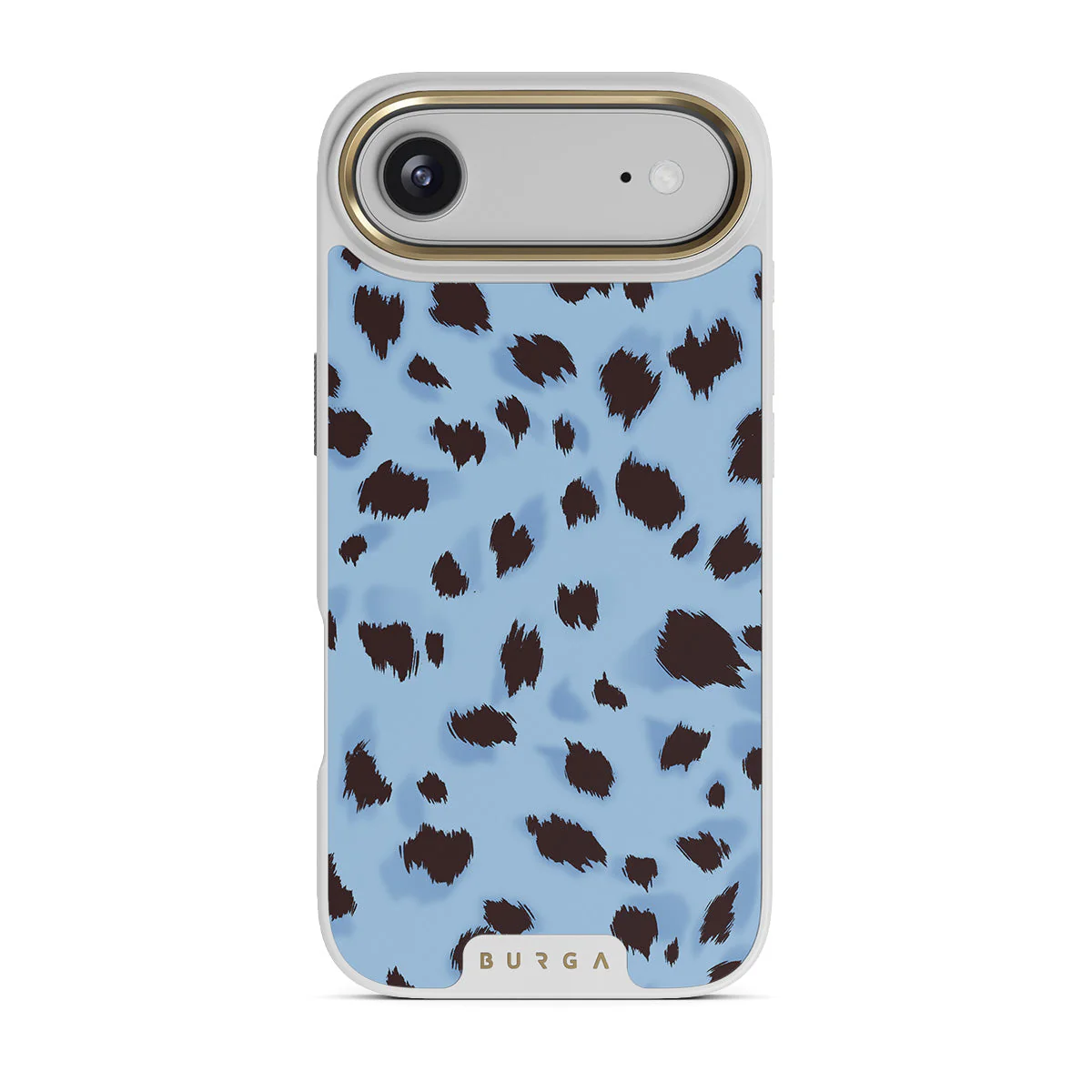 Barely Awake - iPhone Air Case - Image 19