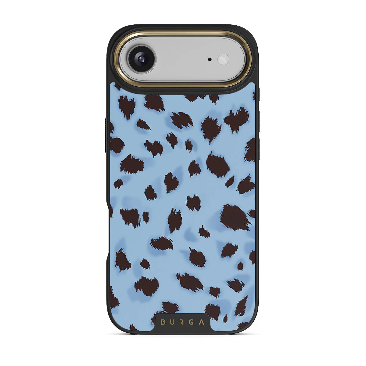 Barely Awake - iPhone Air Case - Image 5