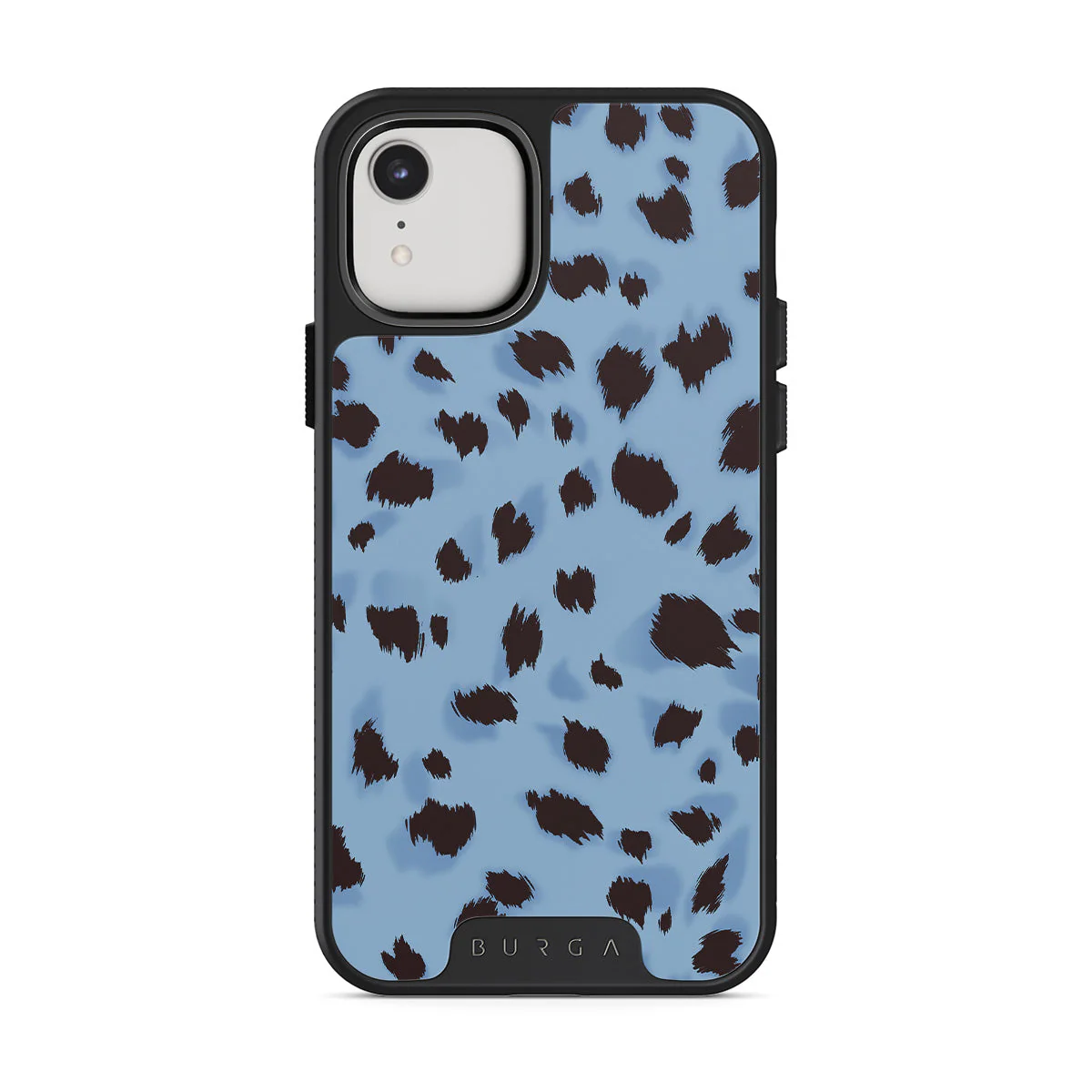 Barely Awake - iPhone XR Case - Image 16