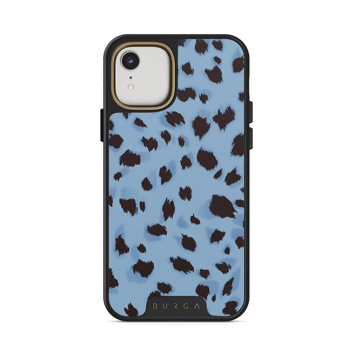 Barely Awake - iPhone XR Case - Image 9