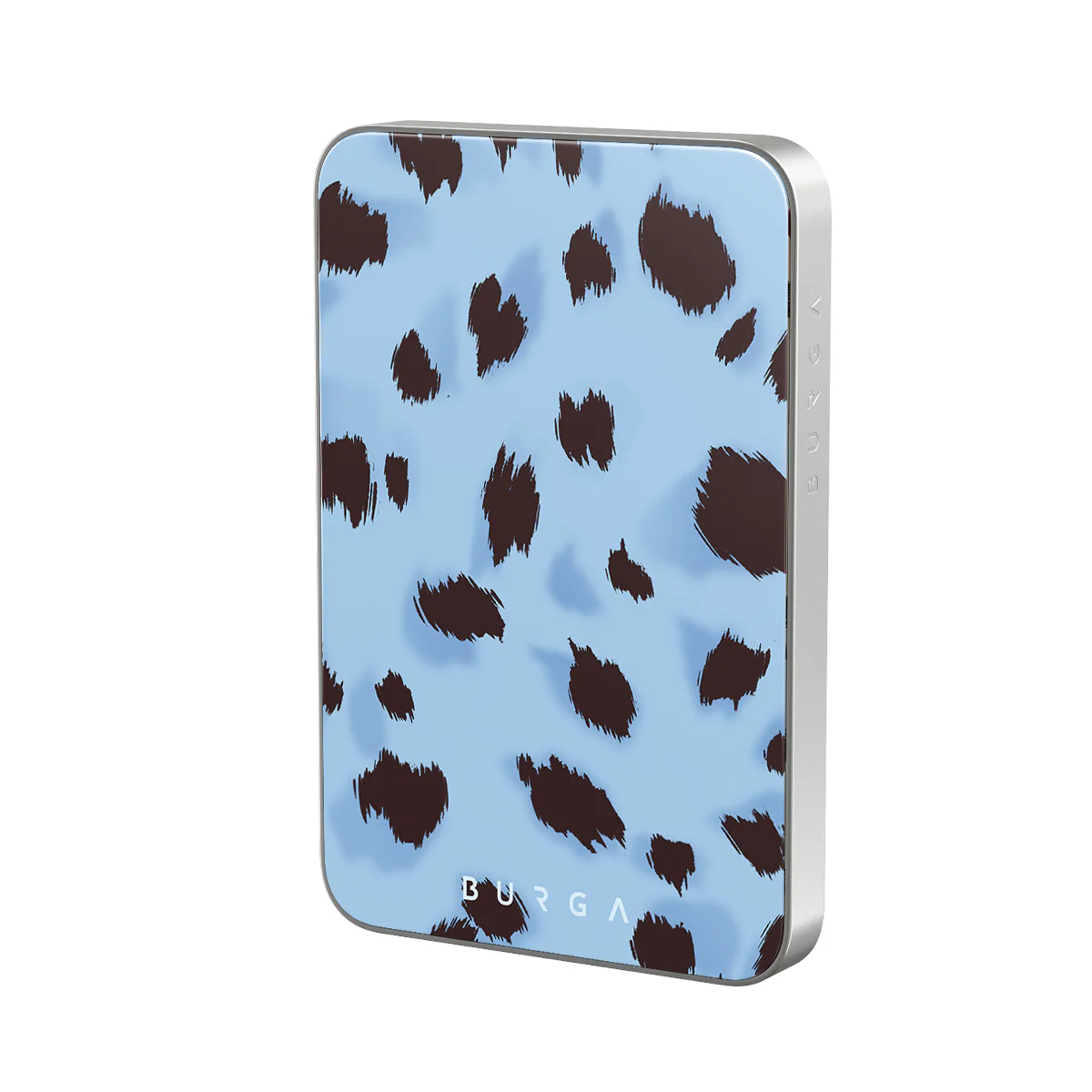 Barely Awake - Magnetic Power Bank - Image 11