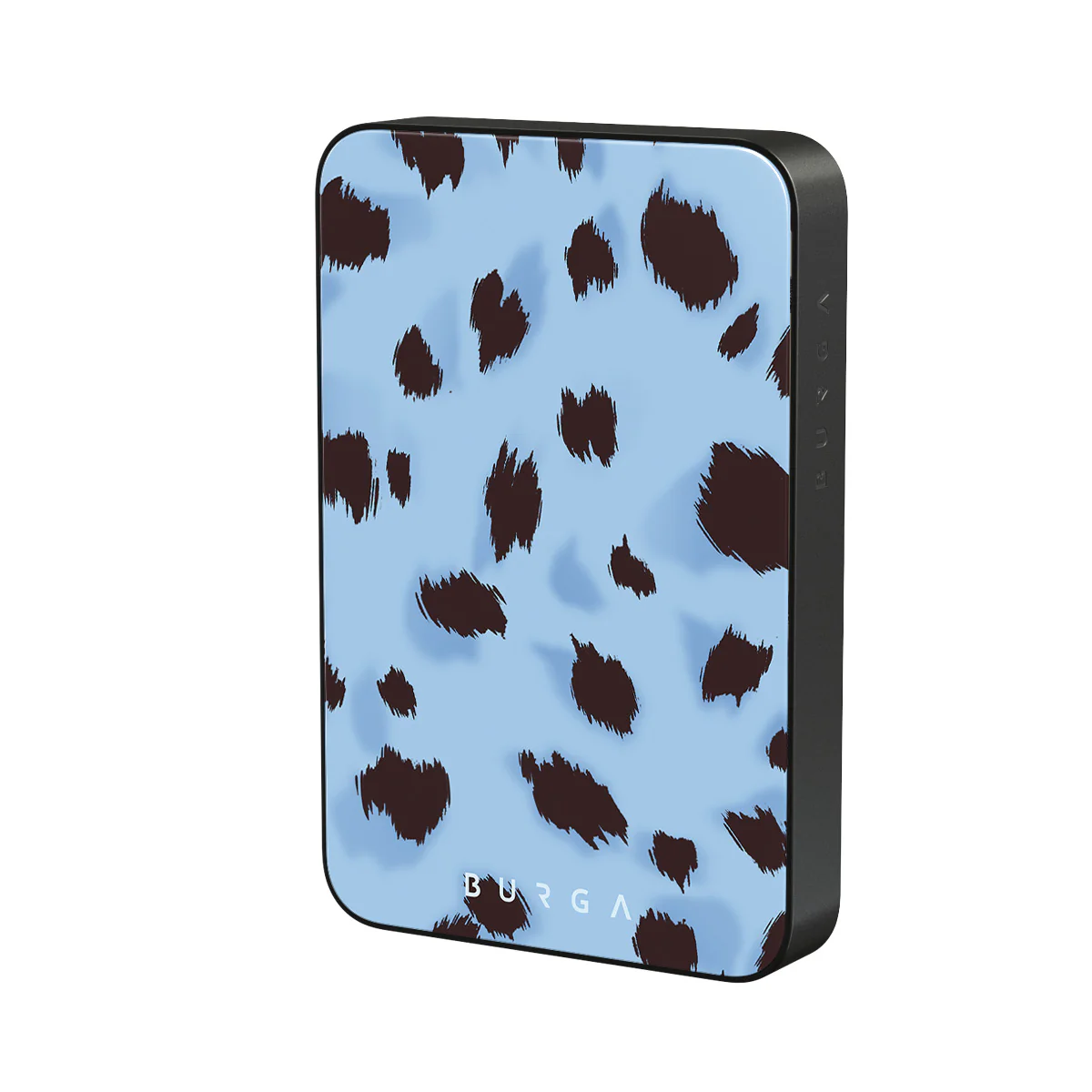 Barely Awake - Magnetic Power Bank - Image 16