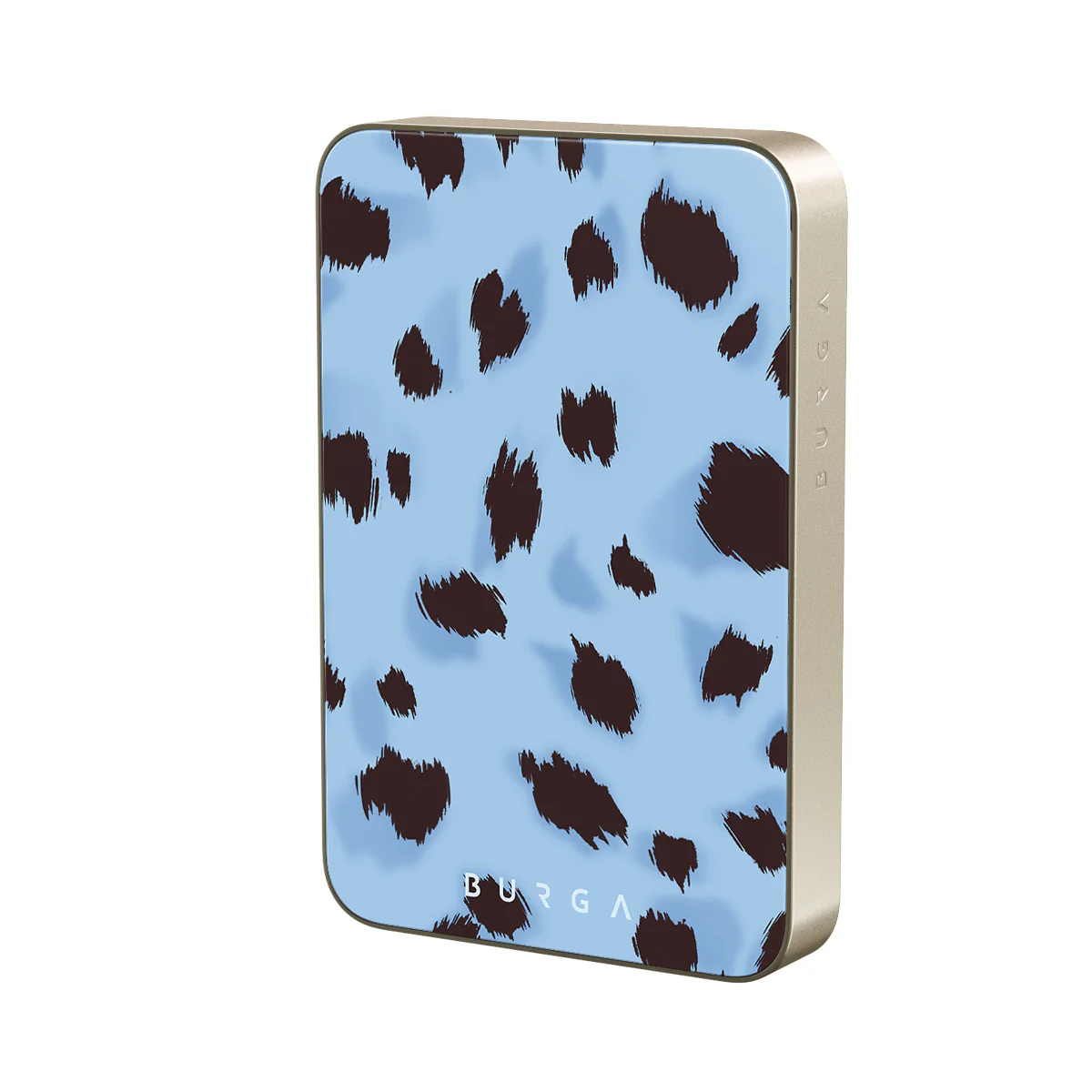 Barely Awake - Magnetic Power Bank - Image 21