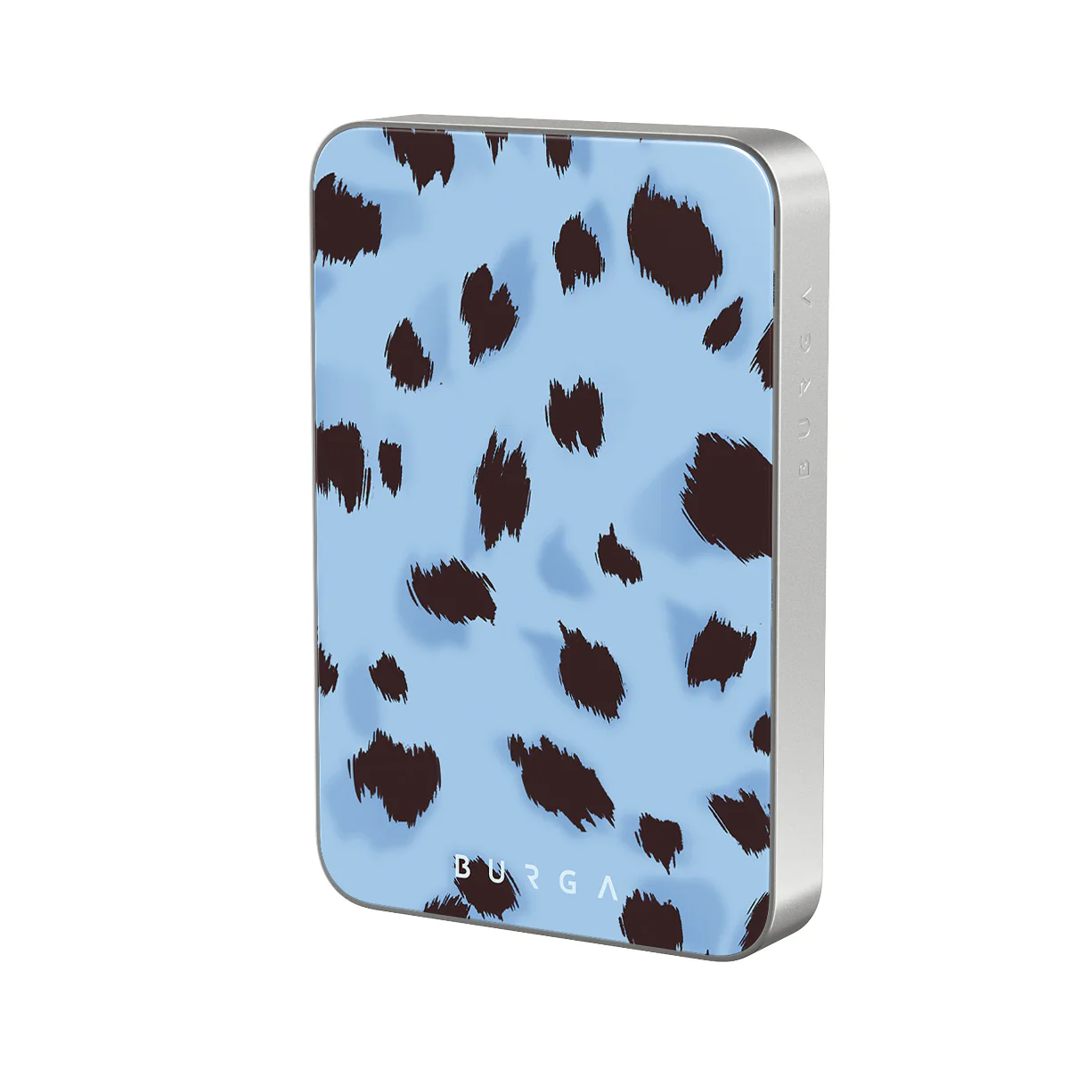 Barely Awake - Magnetic Power Bank - Image 26