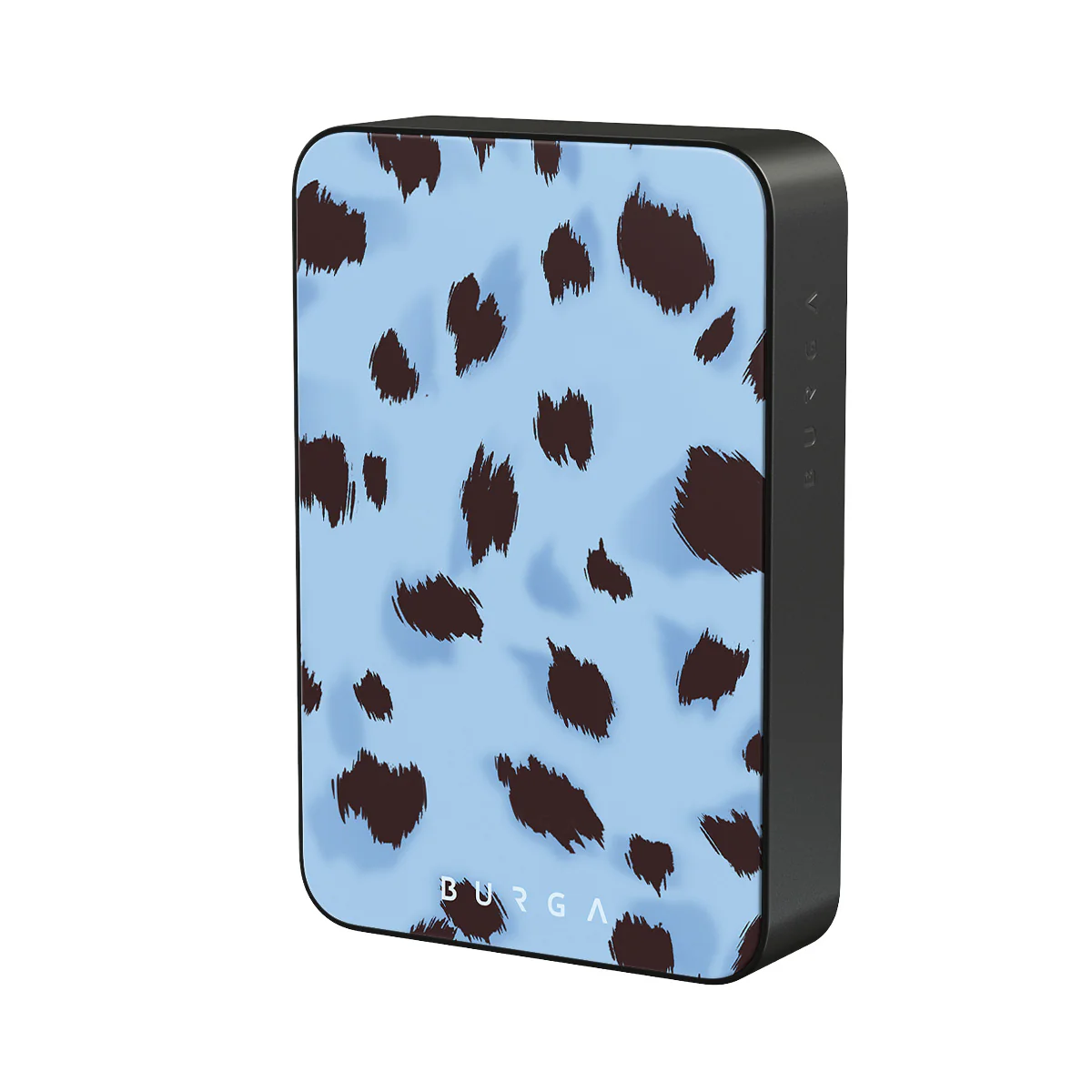 Barely Awake - Magnetic Power Bank - Image 31