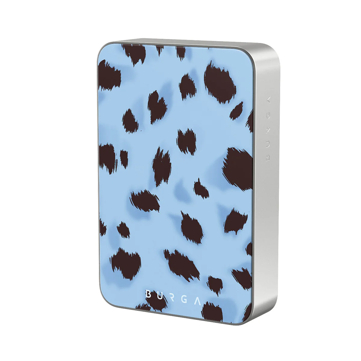Barely Awake - Magnetic Power Bank - Image 41