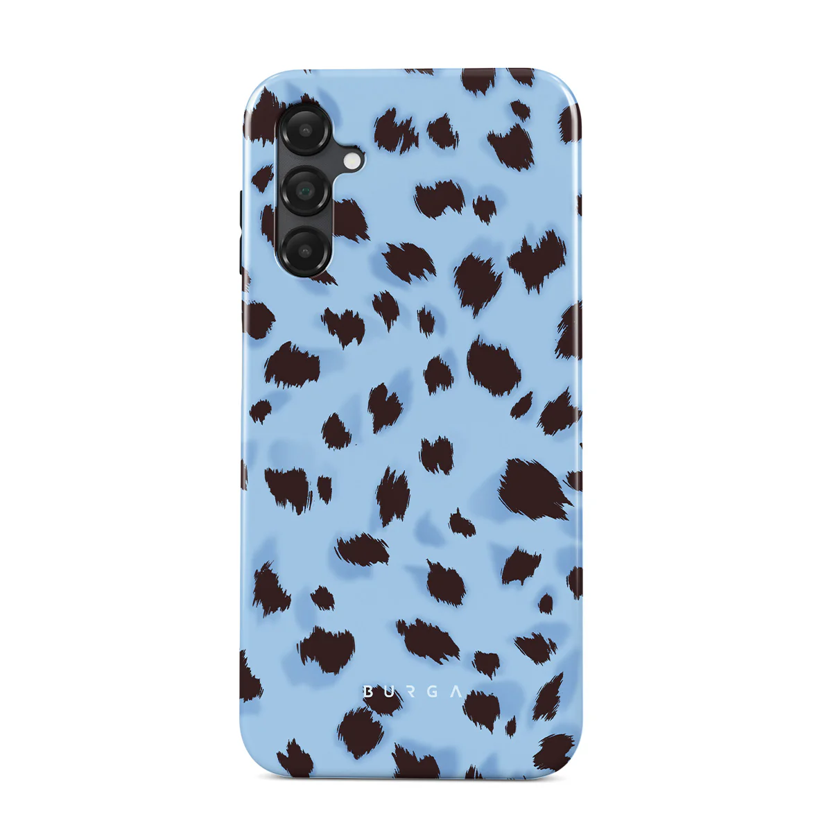 Barely Awake - Samsung Galaxy A14 5G Case