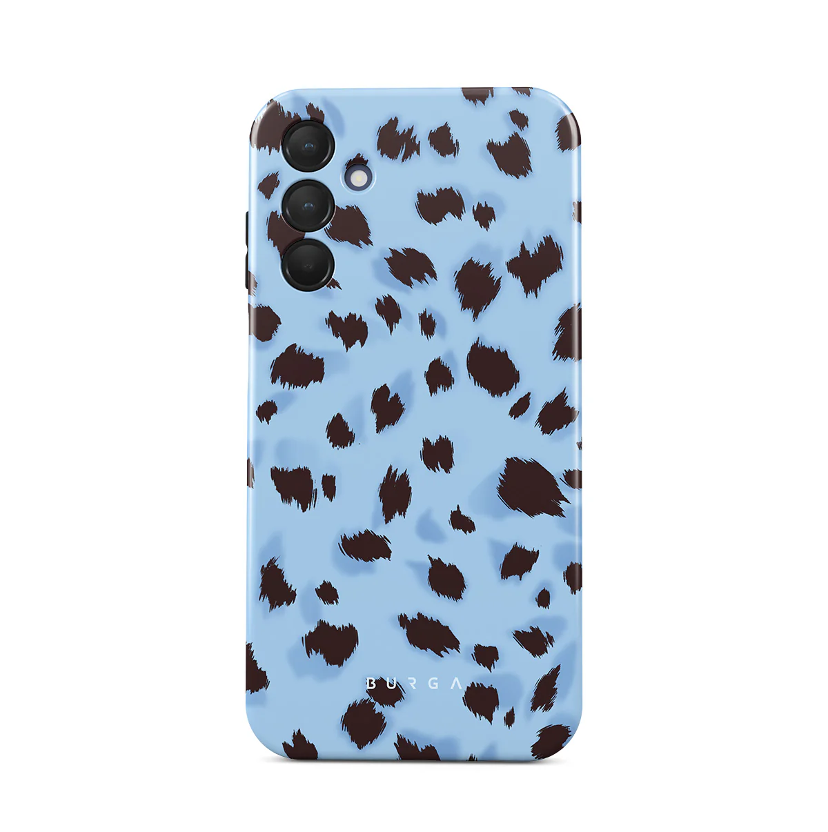 Barely Awake - Samsung Galaxy A15 4G / 5G Case