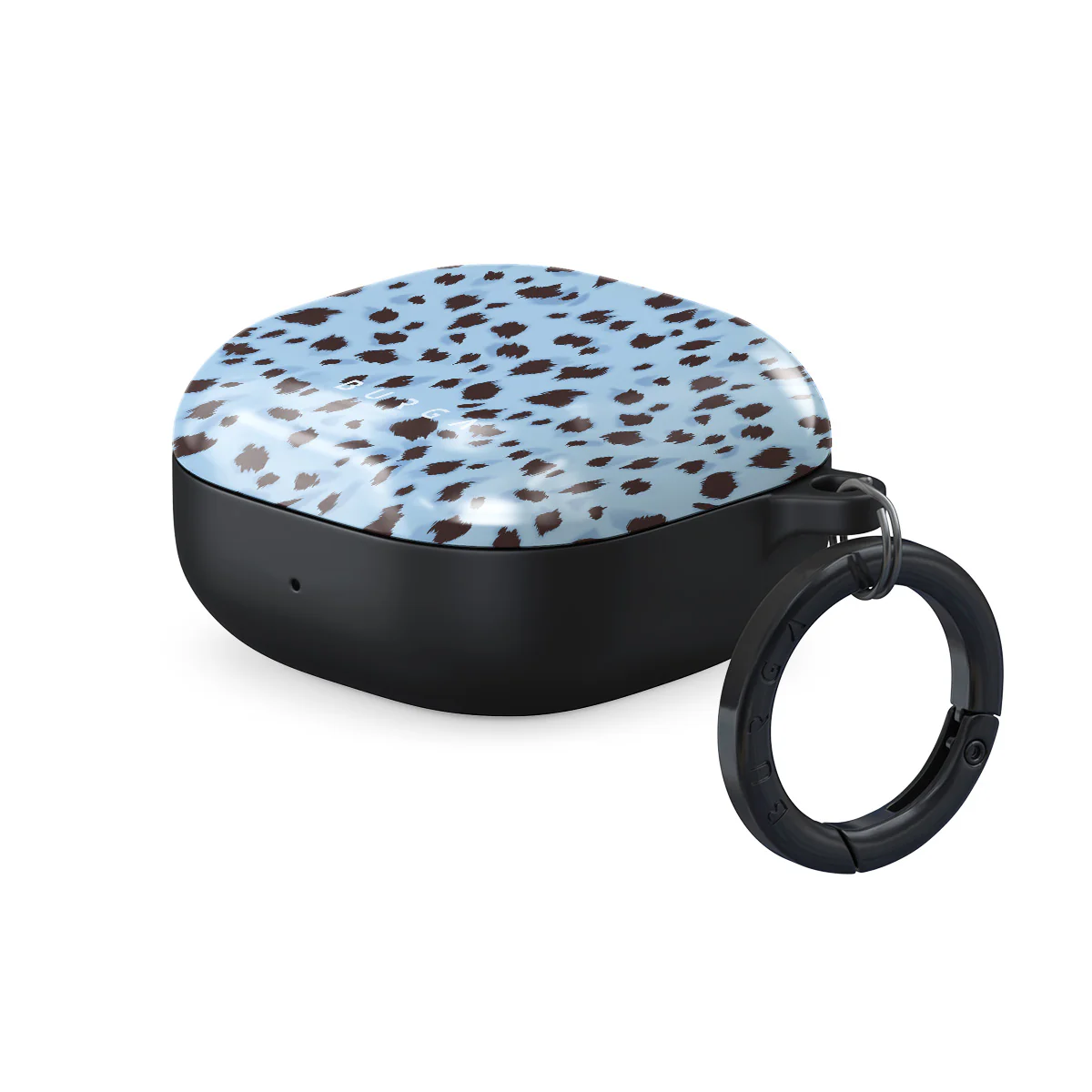 Barely Awake - Samsung Galaxy Buds 2 Case