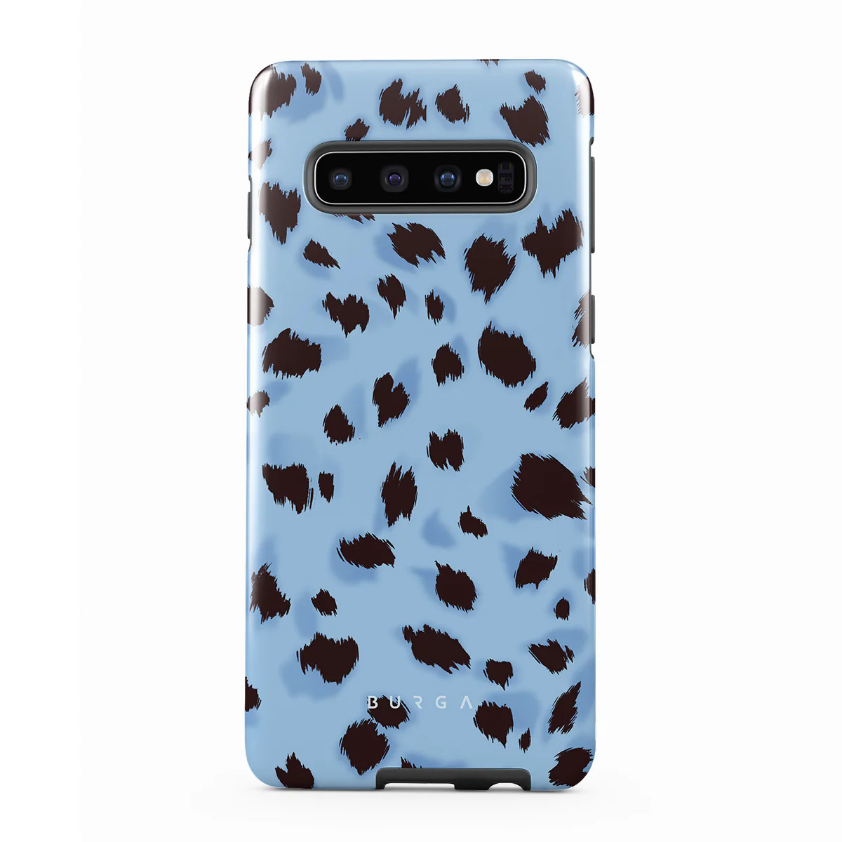 Barely Awake - Samsung Galaxy S10 Plus Case - Image 5