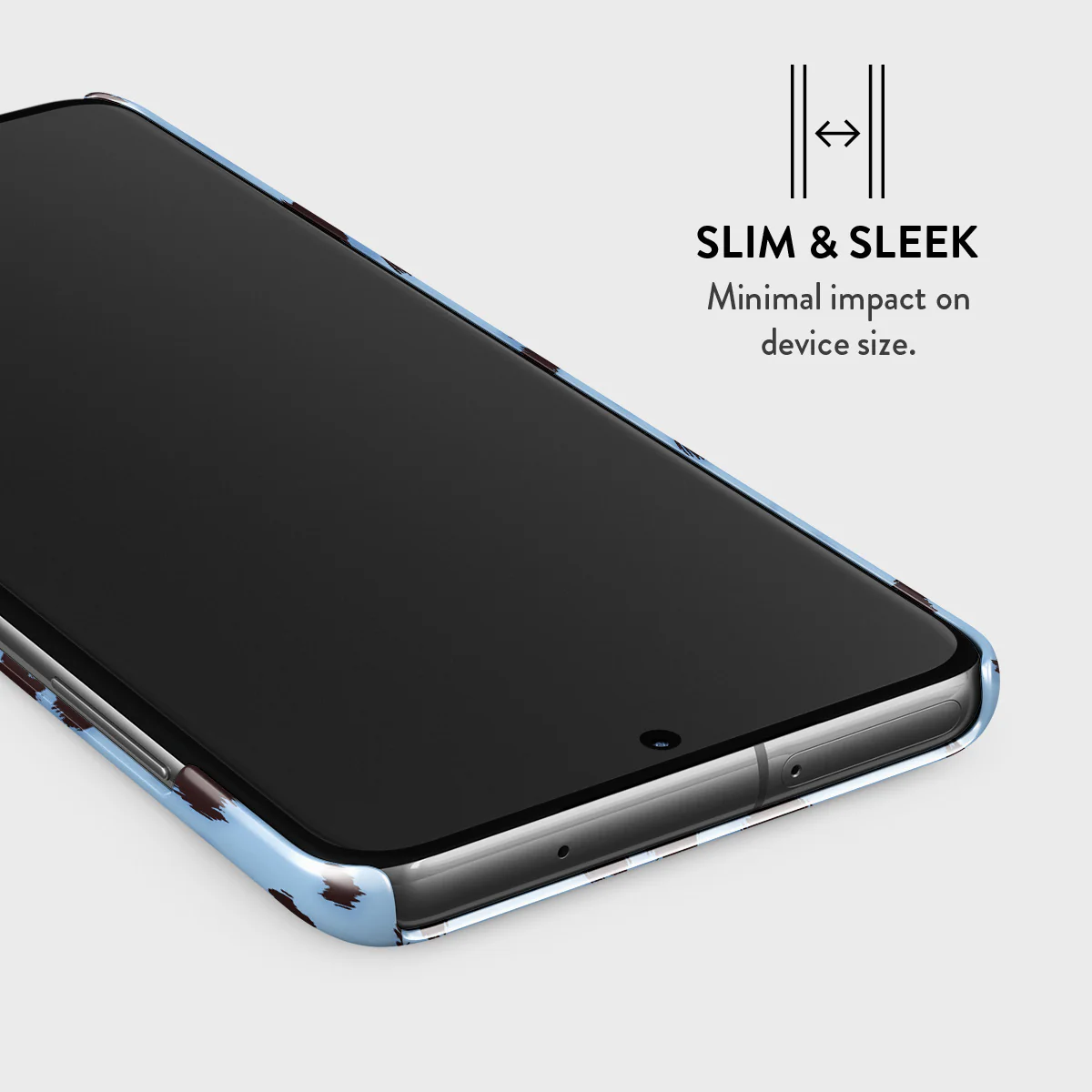 Barely Awake - Samsung Galaxy S20 Ultra 4G / 5G Case - Image 4