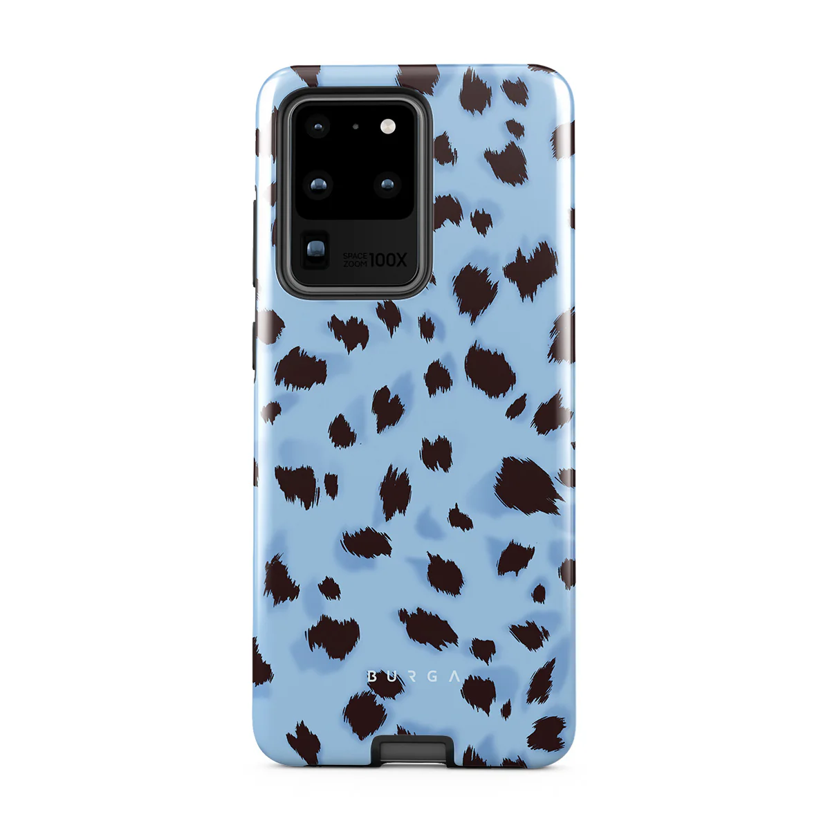 Barely Awake - Samsung Galaxy S20 Ultra 4G / 5G Case - Image 5