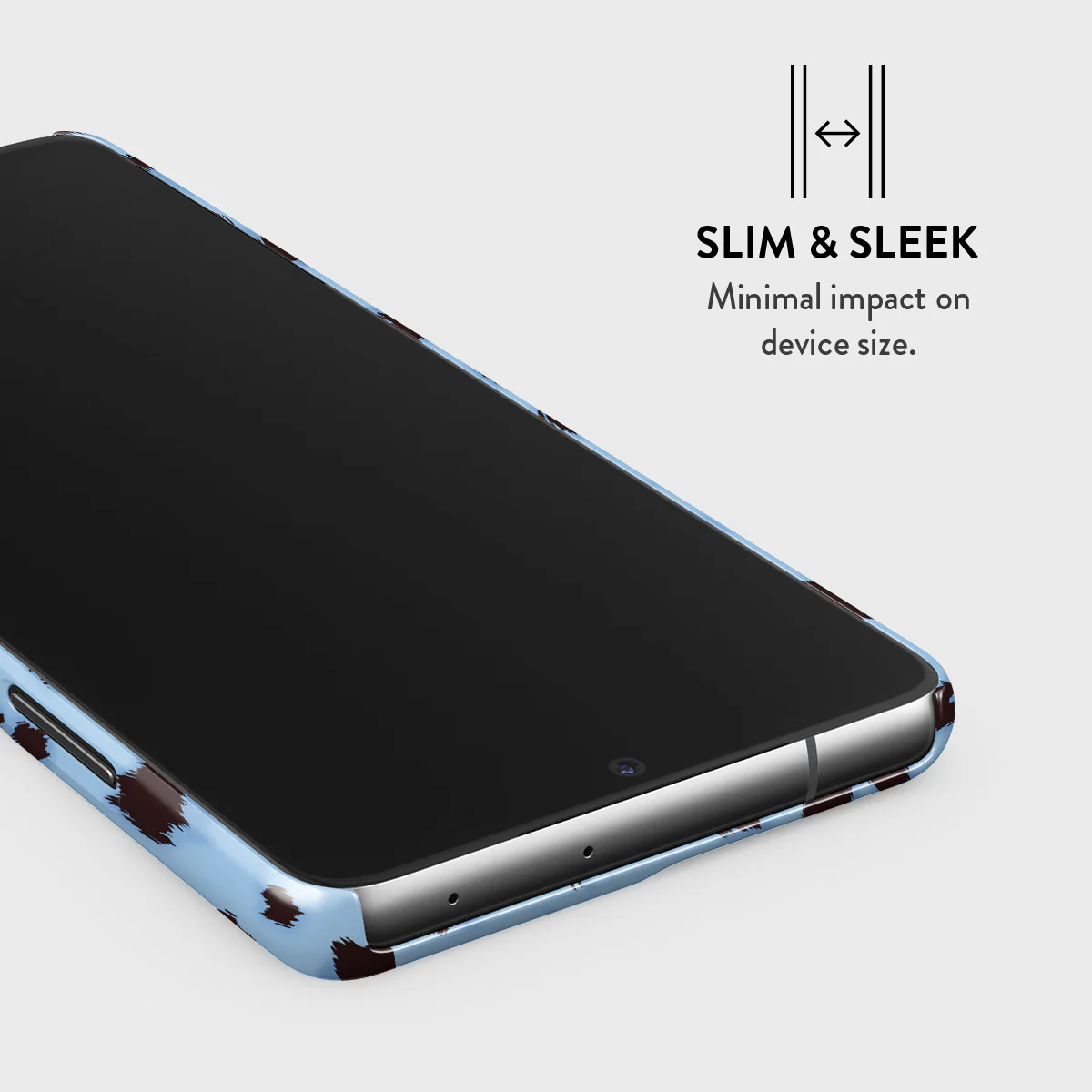 Barely Awake - Samsung Galaxy S21 Ultra Case - Image 4
