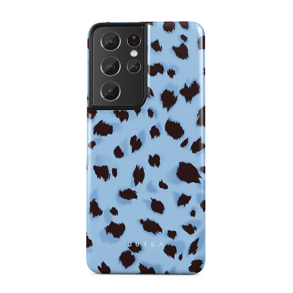 Barely Awake - Samsung Galaxy S21 Ultra Case - Image 5
