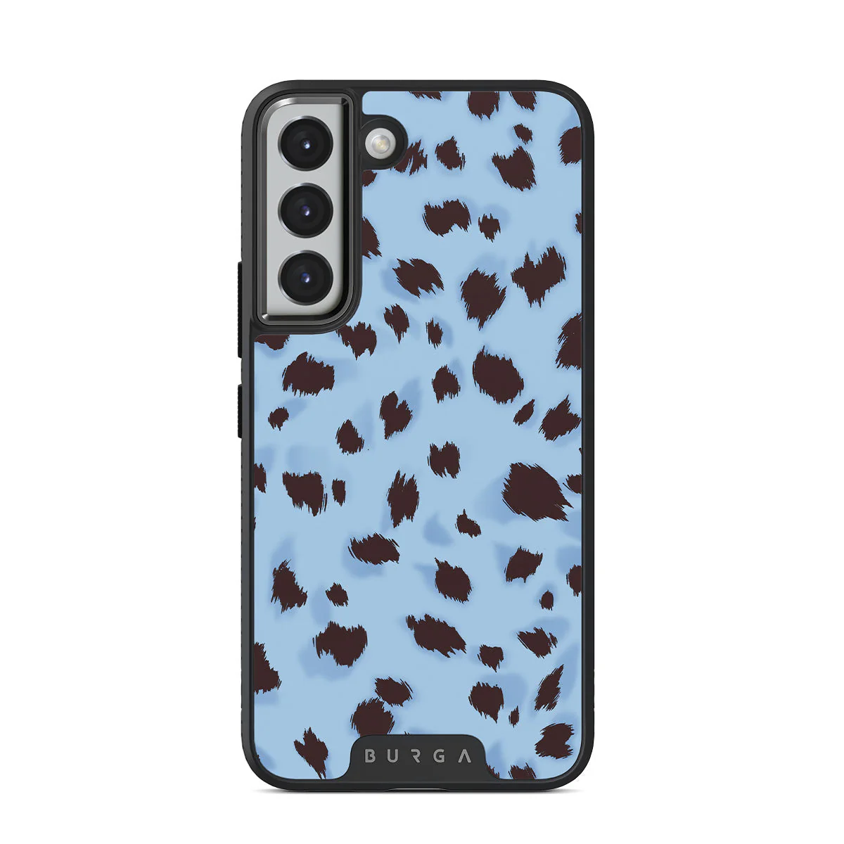 Barely Awake - Samsung Galaxy S22 Case - Image 12