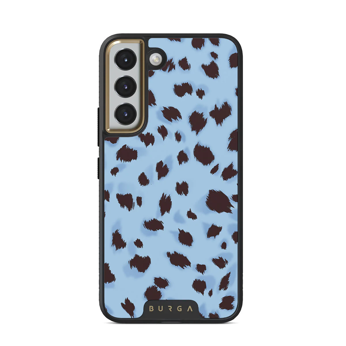 Barely Awake - Samsung Galaxy S22 Case - Image 5