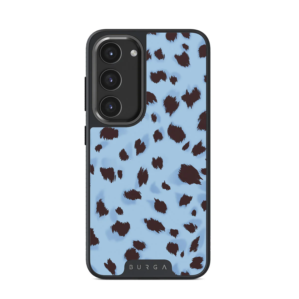 Barely Awake - Samsung Galaxy S23 Case - Image 12