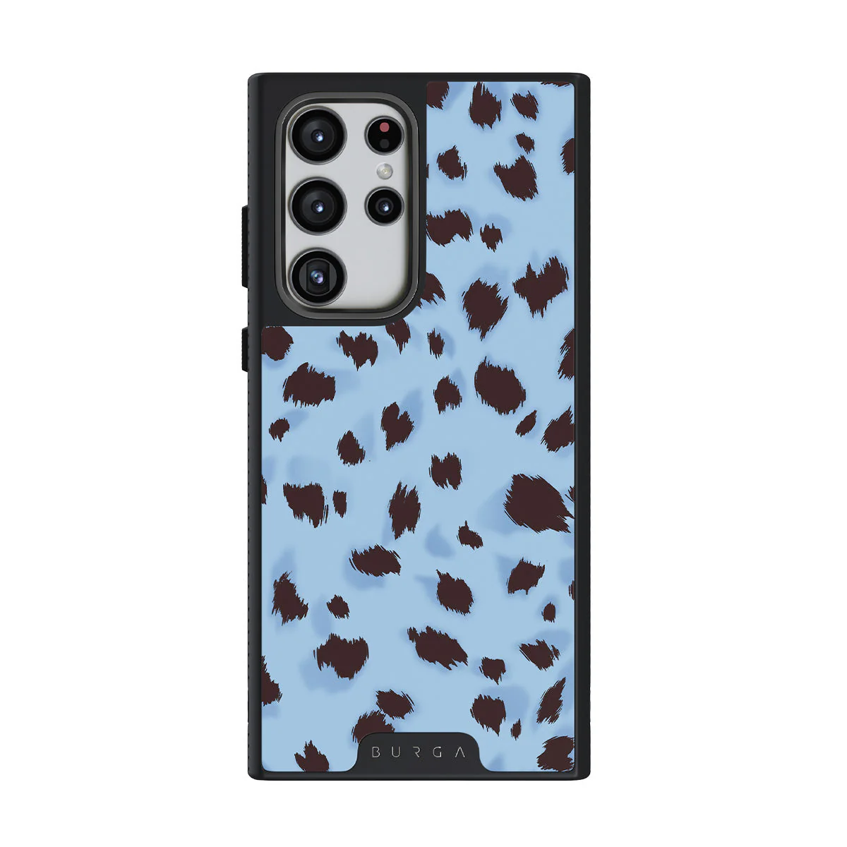 Barely Awake - Samsung Galaxy S23 Ultra Case - Image 12