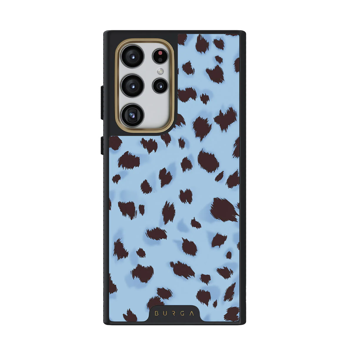 Barely Awake - Samsung Galaxy S23 Ultra Case - Image 5