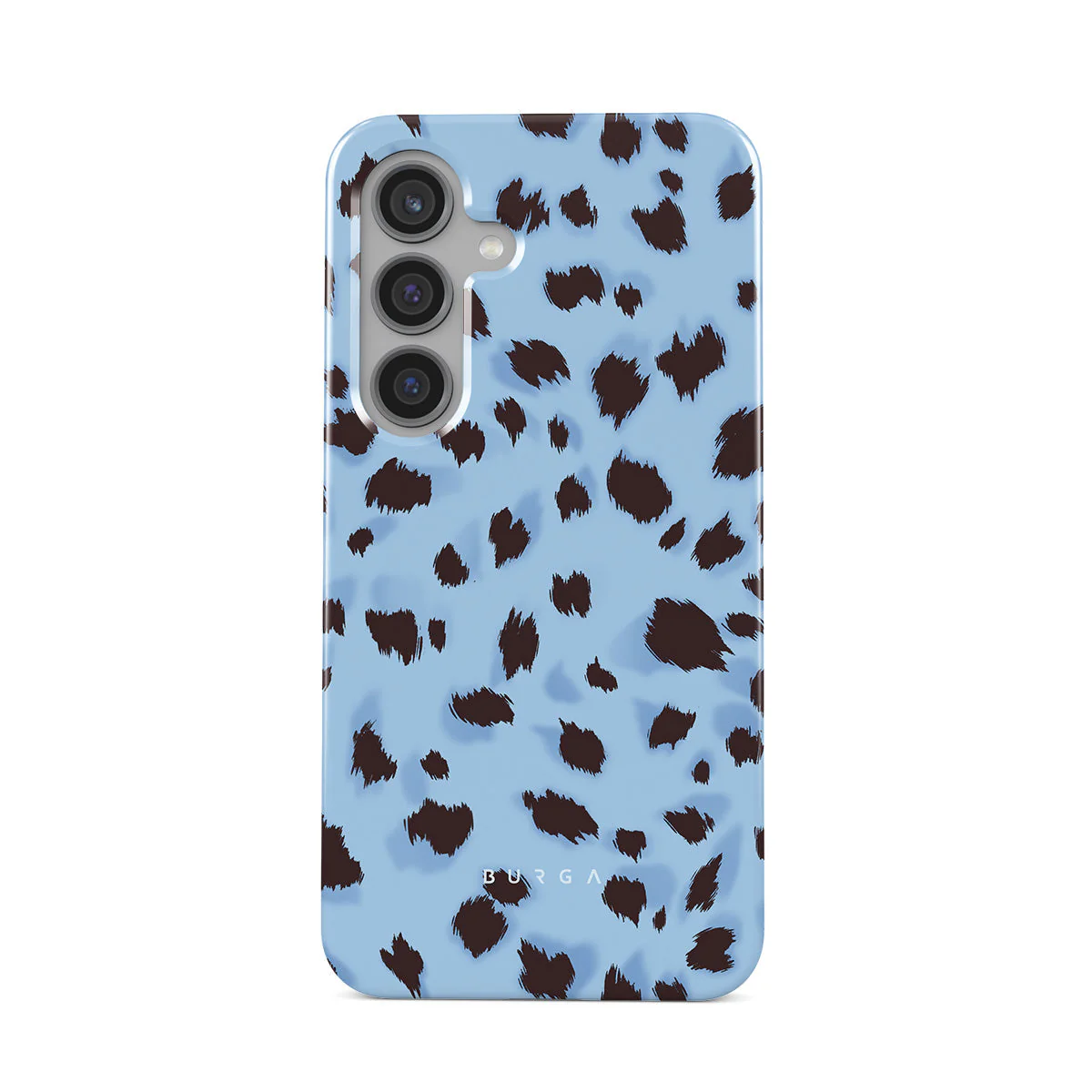 Barely Awake - Samsung Galaxy S24 Case