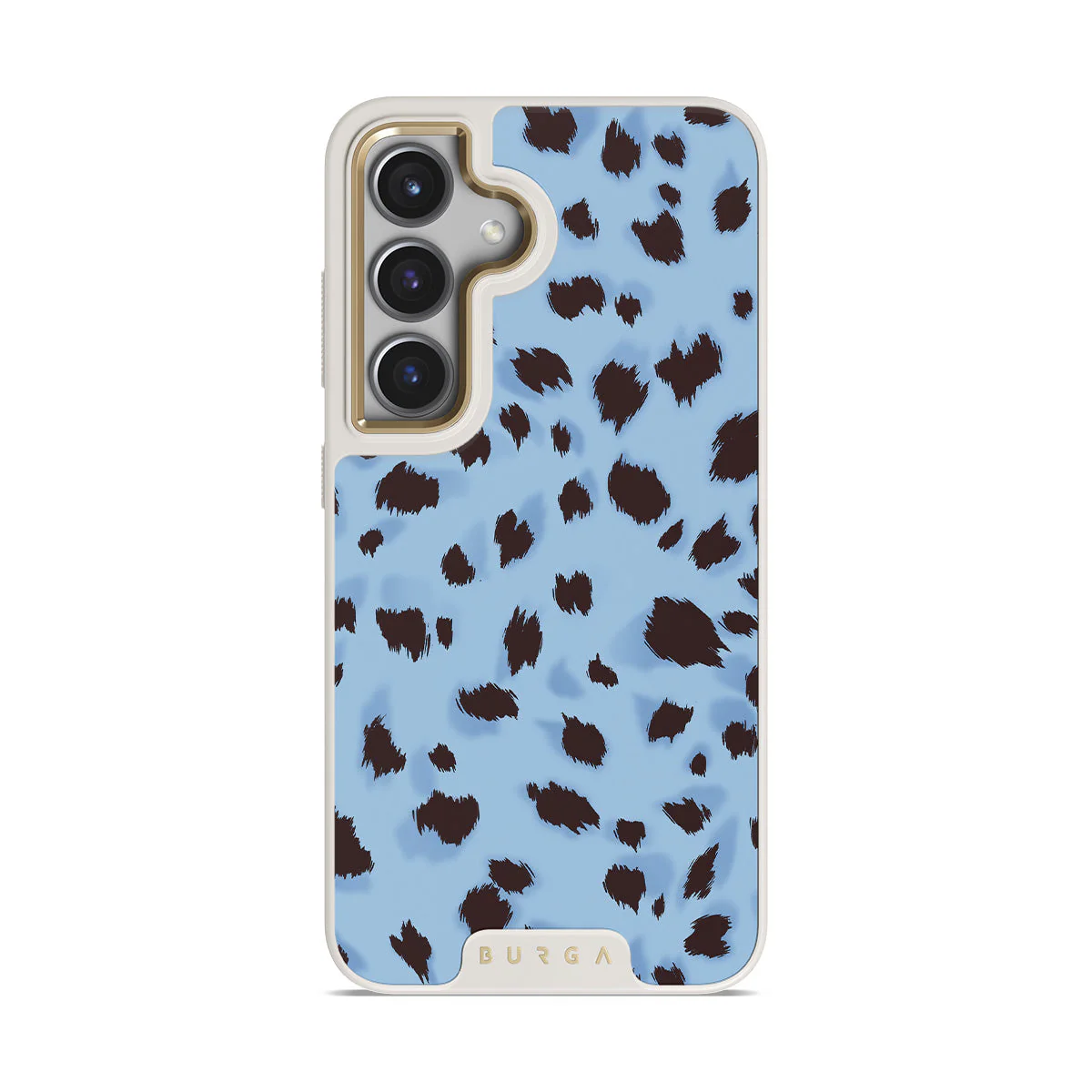 Barely Awake - Samsung Galaxy S24 Case - Image 19
