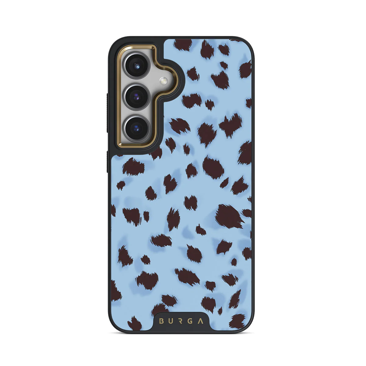 Barely Awake - Samsung Galaxy S24 Case - Image 5