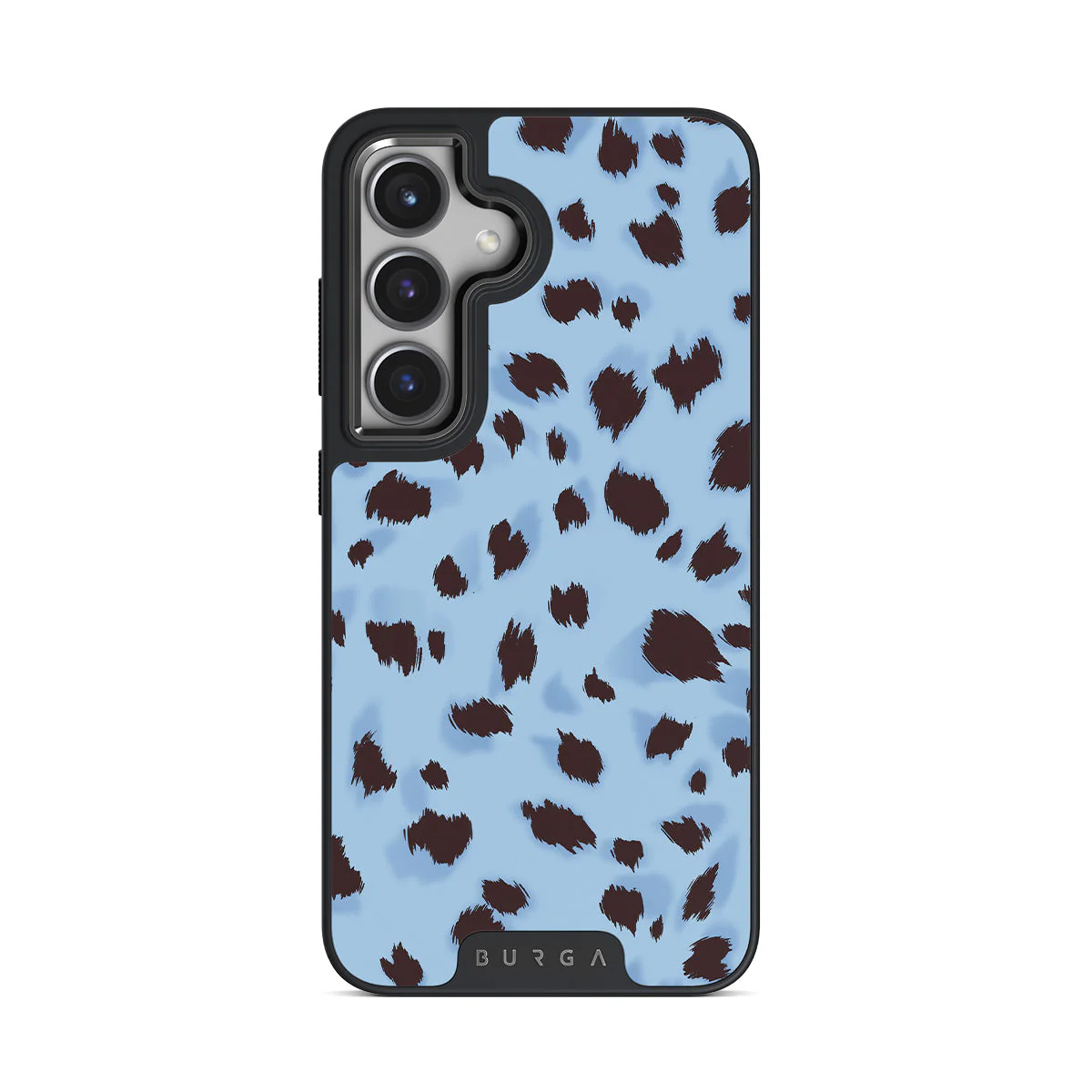 Barely Awake - Samsung Galaxy S24 Plus Case - Image 12