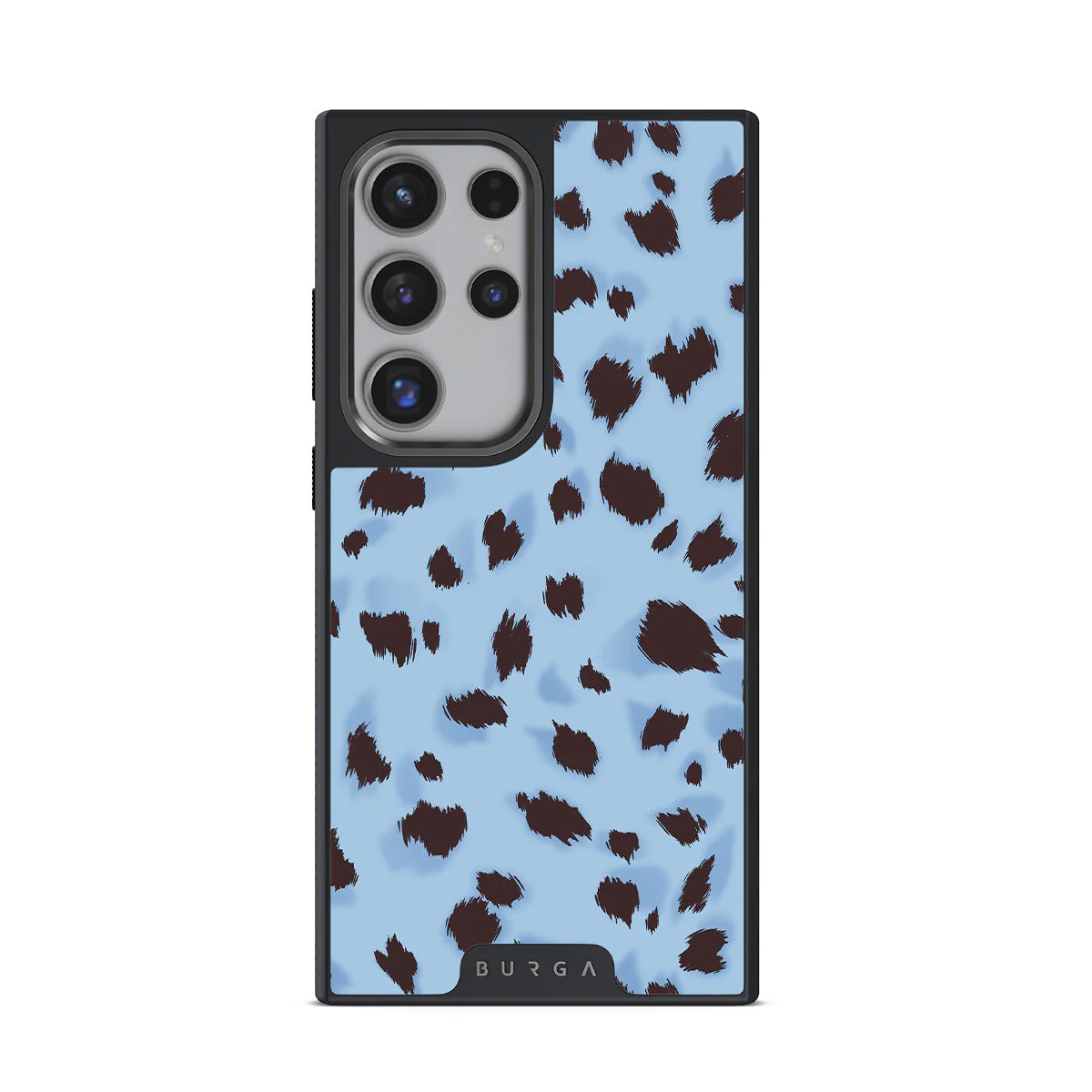 Barely Awake - Samsung Galaxy S24 Ultra Case - Image 12