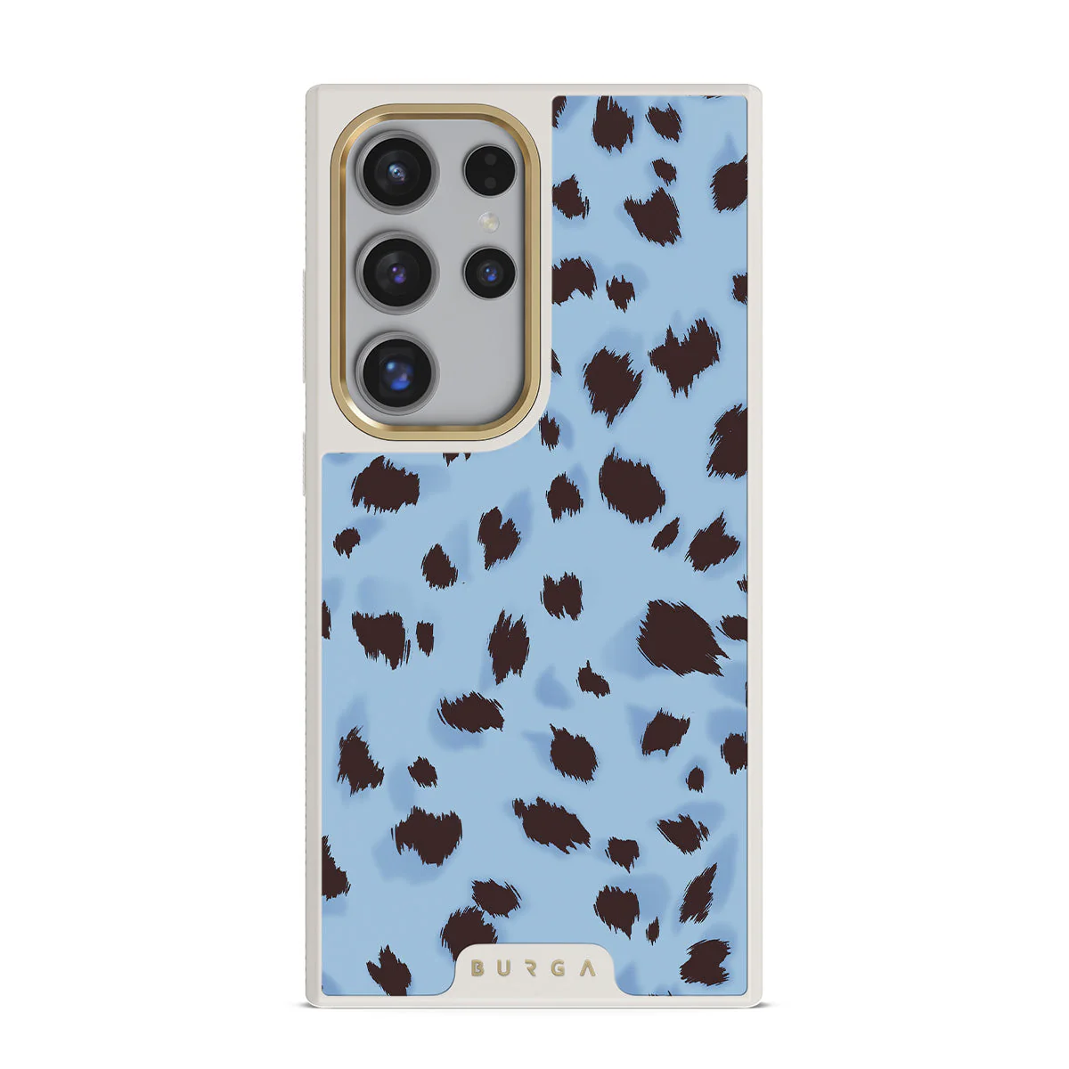 Barely Awake - Samsung Galaxy S24 Ultra Case - Image 19