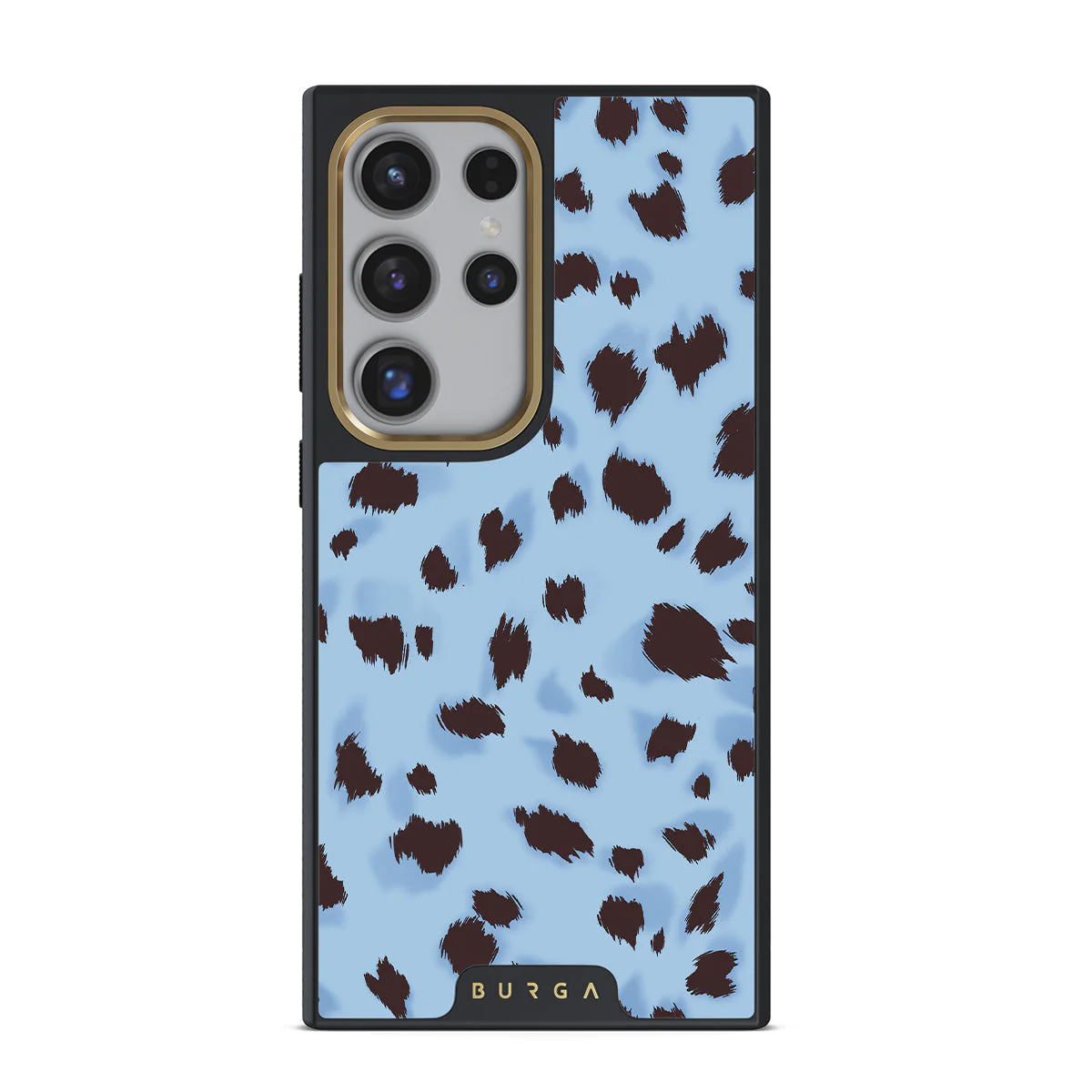 Barely Awake - Samsung Galaxy S24 Ultra Case - Image 5