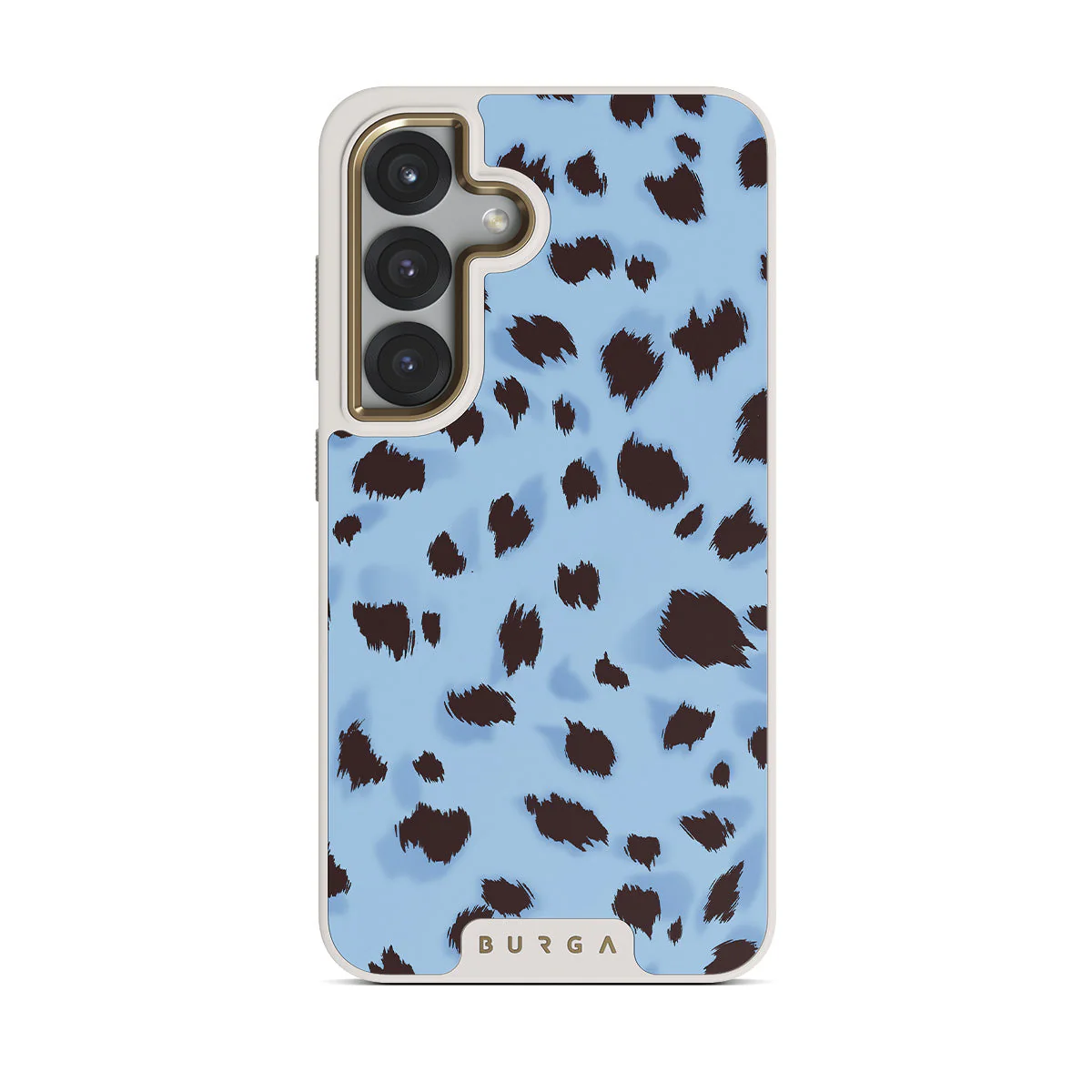 Barely Awake - Samsung Galaxy S25 Plus Case - Image 19