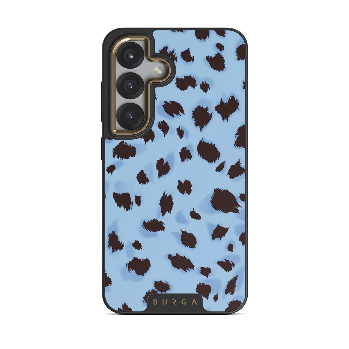 Barely Awake - Samsung Galaxy S25 Plus Case - Image 5