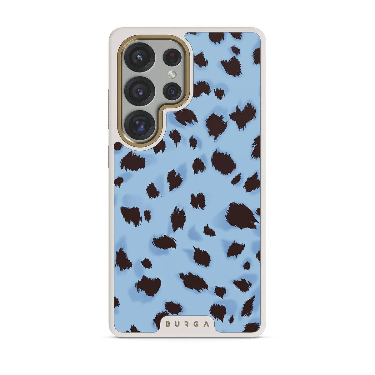 Barely Awake - Samsung Galaxy S25 Ultra Case - Image 19