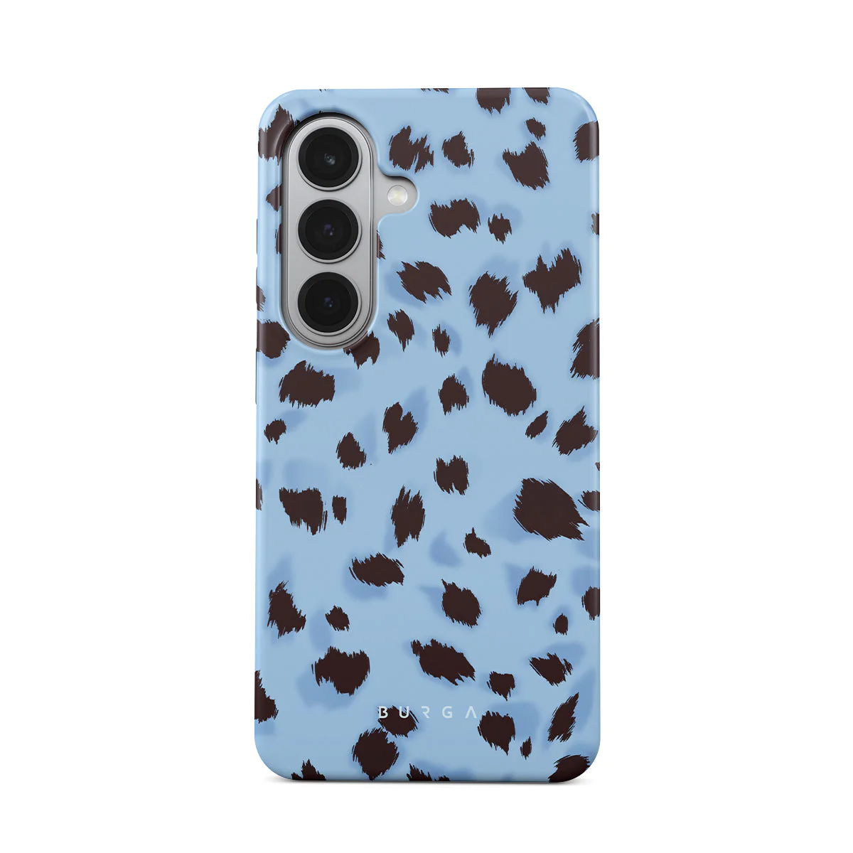 Barely Awake - Samsung Galaxy S26 Case