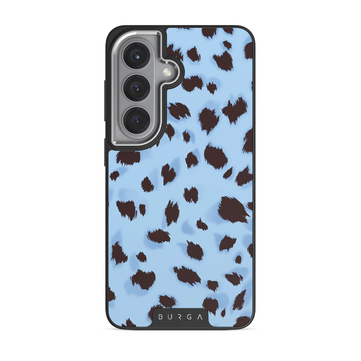 Barely Awake - Samsung Galaxy S26 Case - Image 19