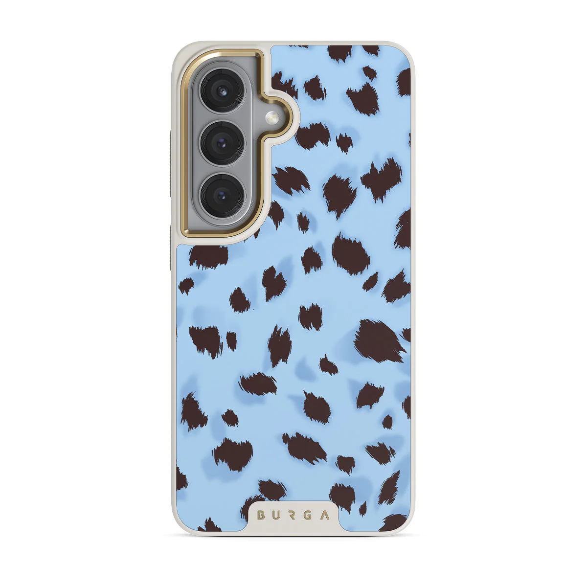 Barely Awake - Samsung Galaxy S26 Case - Image 26