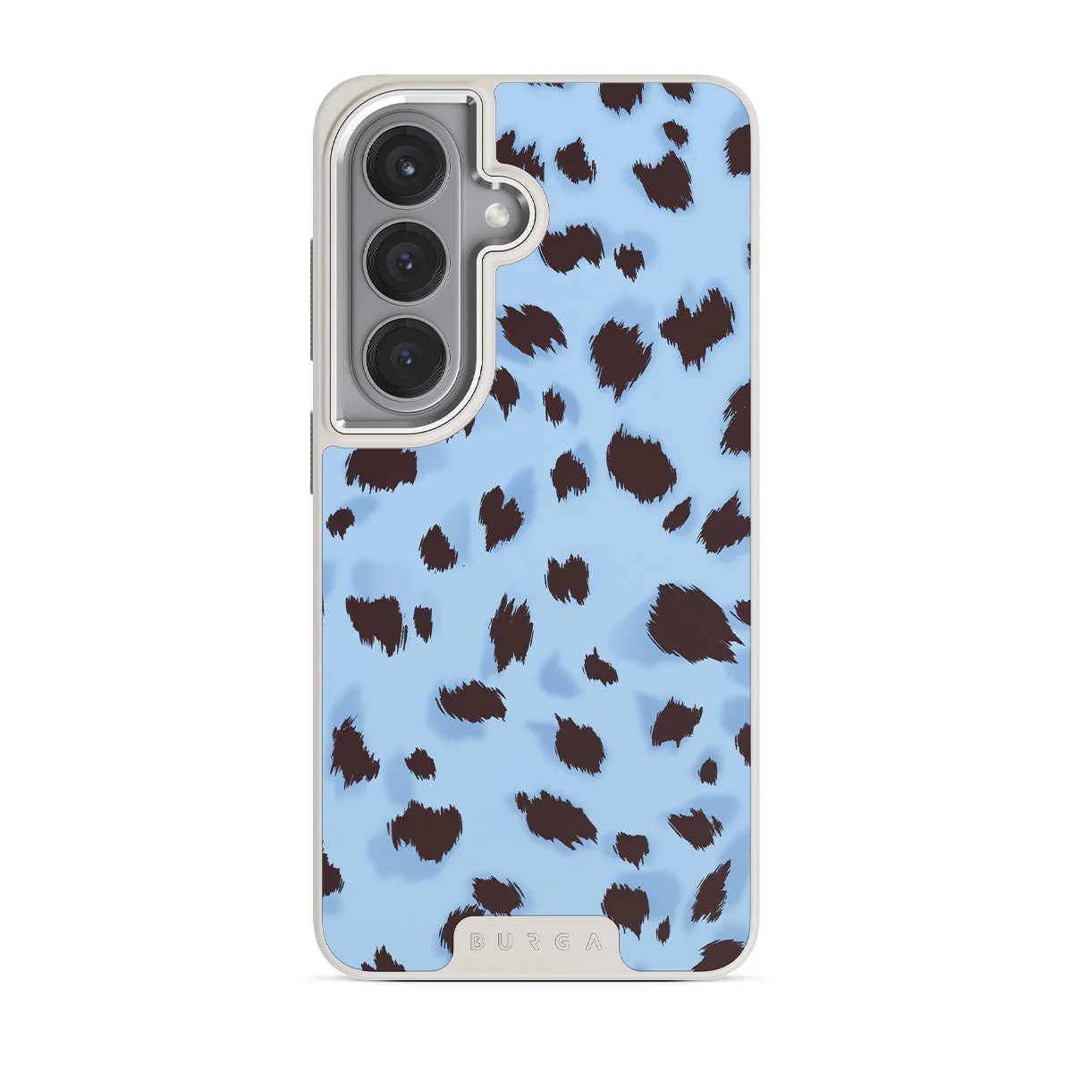 Barely Awake - Samsung Galaxy S26 Case - Image 33