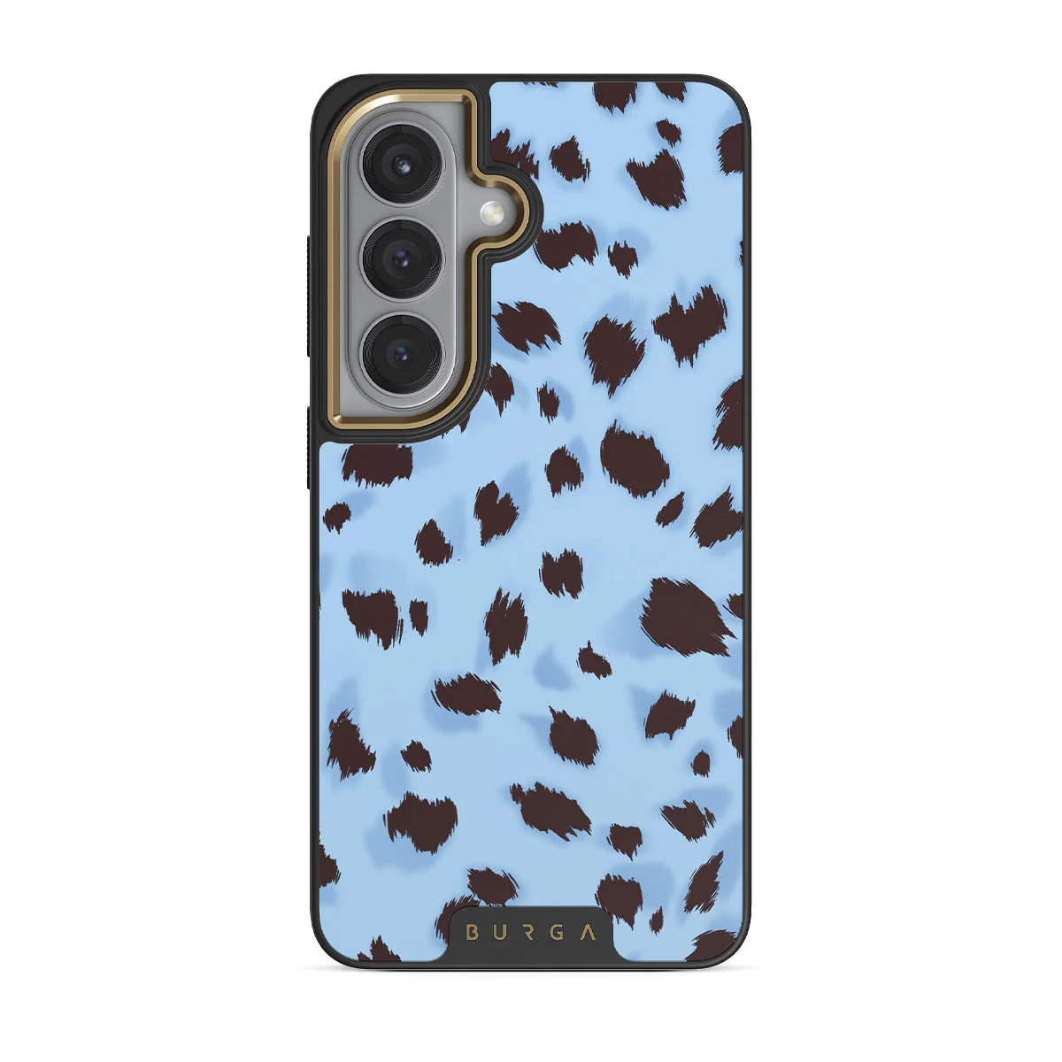 Barely Awake - Samsung Galaxy S26 Case - Image 5