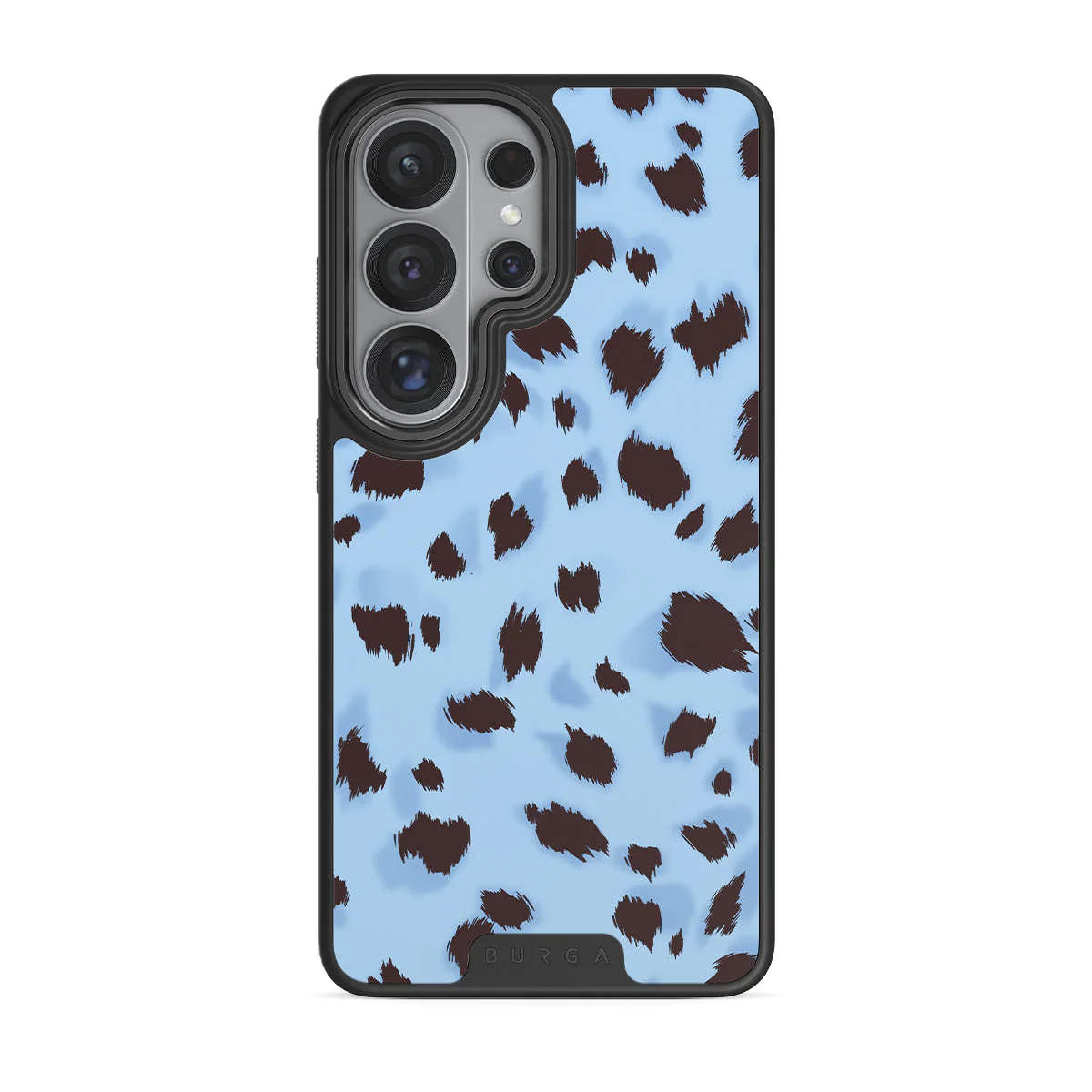 Barely Awake - Samsung Galaxy S26 Ultra Case - Image 12