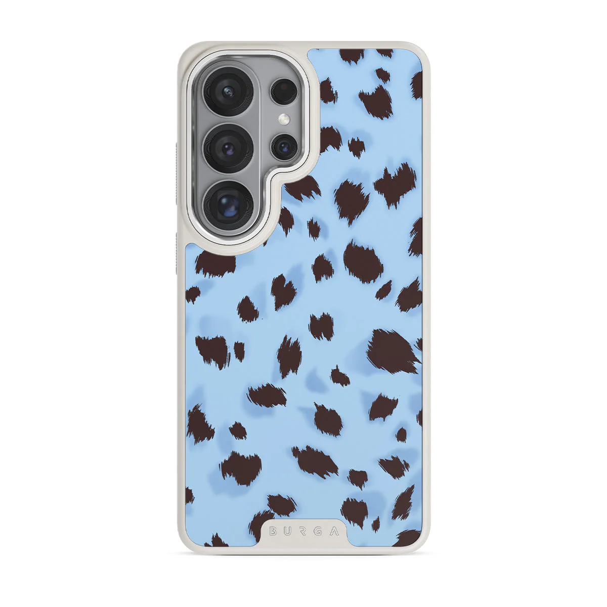Barely Awake - Samsung Galaxy S26 Ultra Case - Image 33