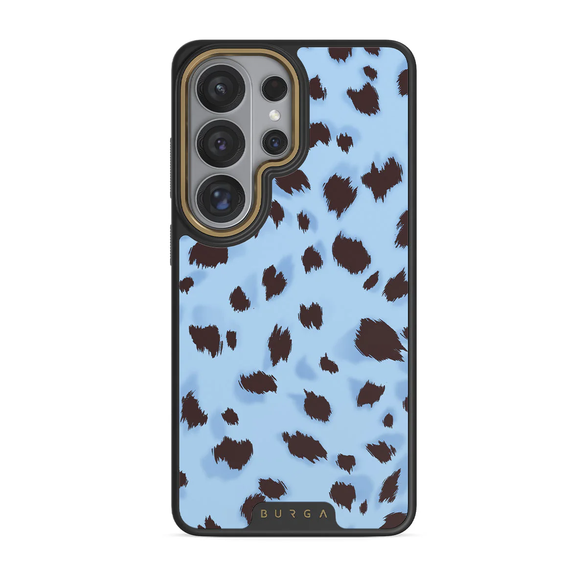 Barely Awake - Samsung Galaxy S26 Ultra Case - Image 5