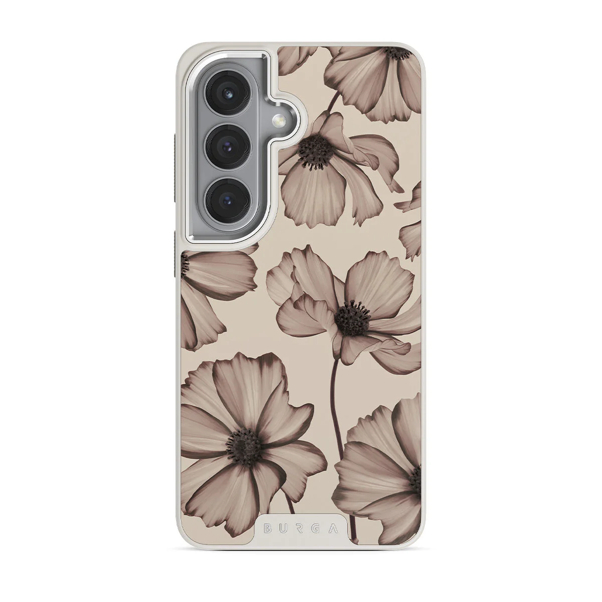Barely Yours - Samsung Galaxy S26 Case - Image 33