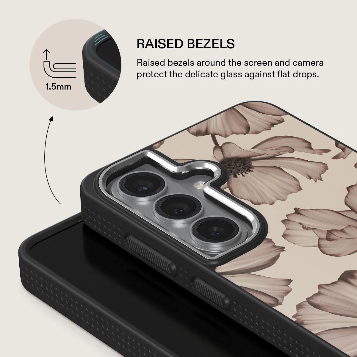 Barely Yours - Samsung Galaxy S26 Plus Case - Image 22