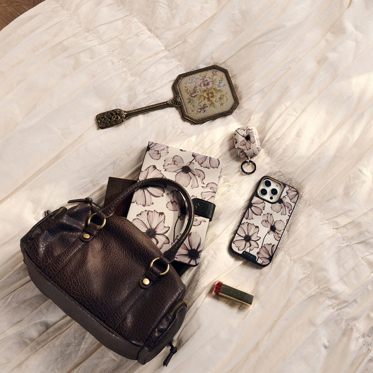 Barely Yours - Samsung Galaxy S26 Plus Case - Image 48