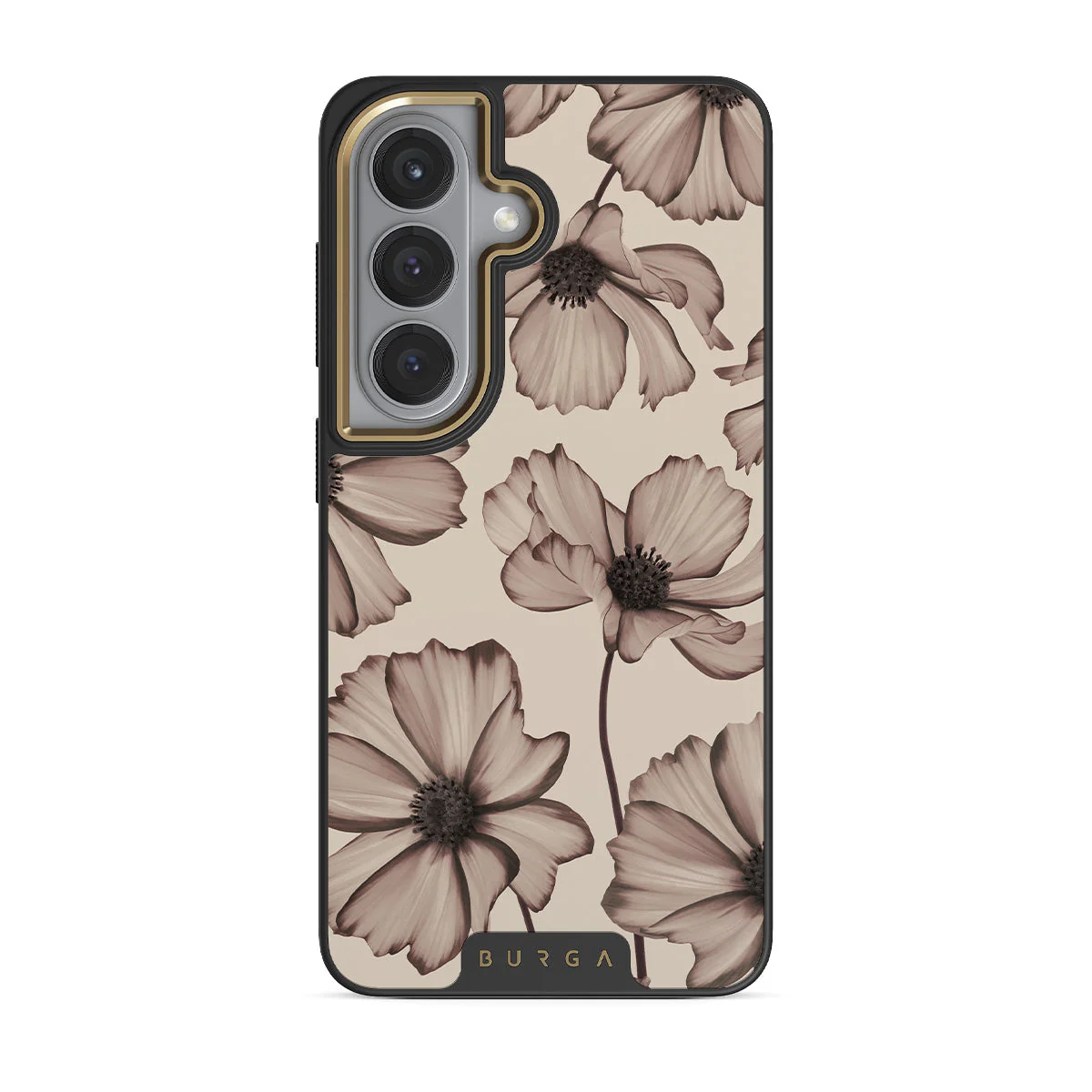 Barely Yours - Samsung Galaxy S26 Plus Case - Image 5