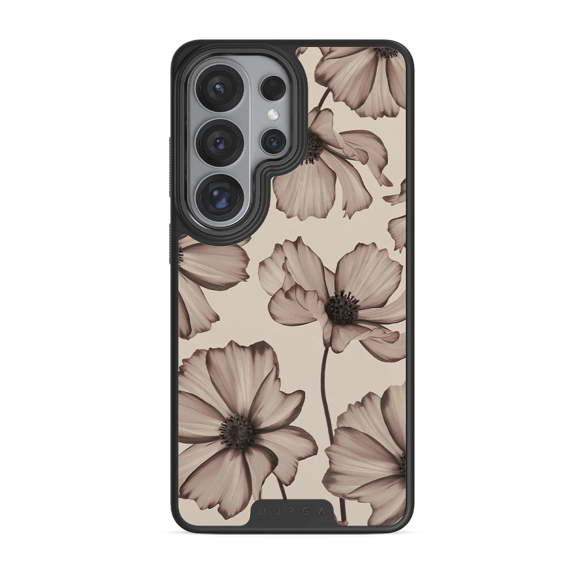 Barely Yours - Samsung Galaxy S26 Ultra Case - Image 12