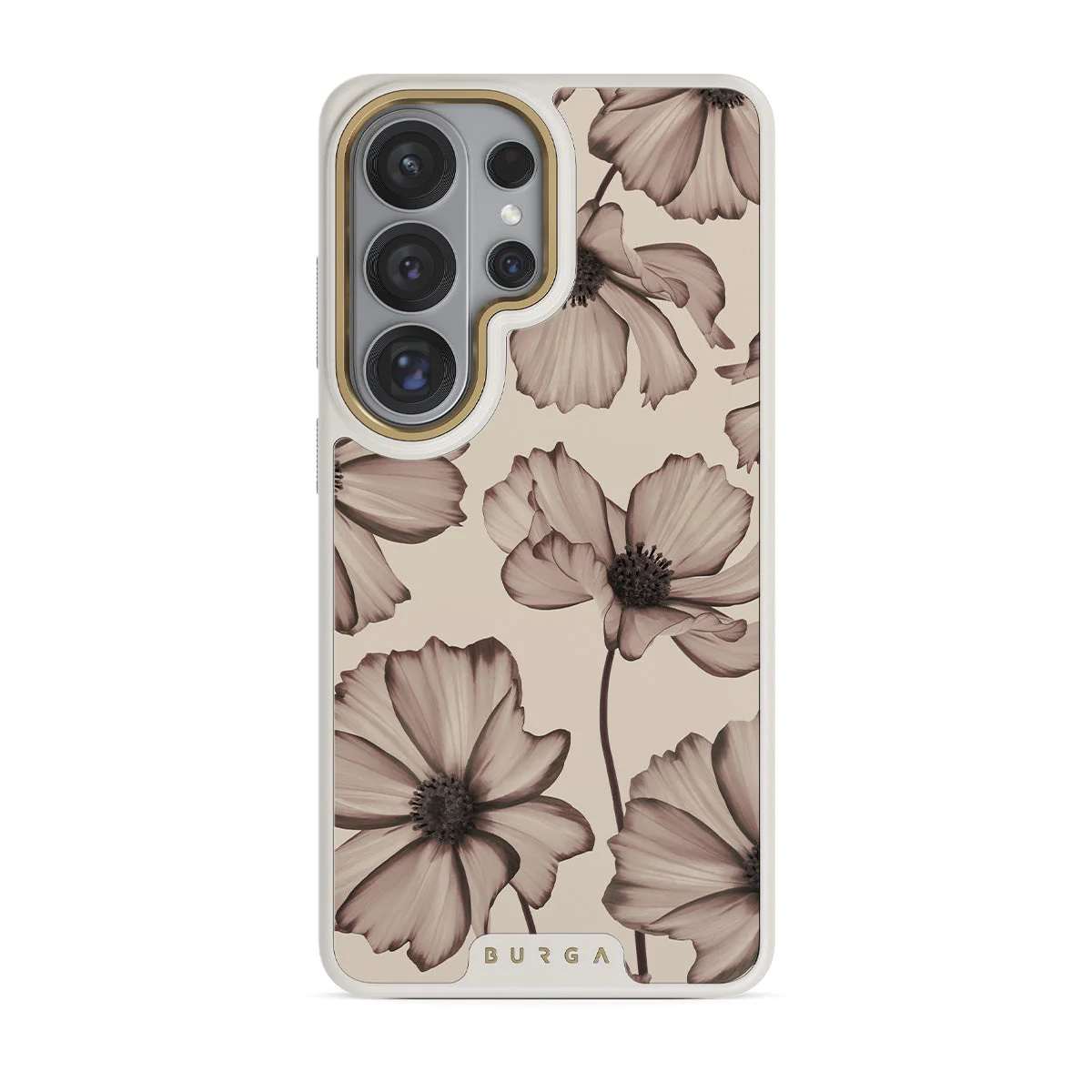 Barely Yours - Samsung Galaxy S26 Ultra Case - Image 26